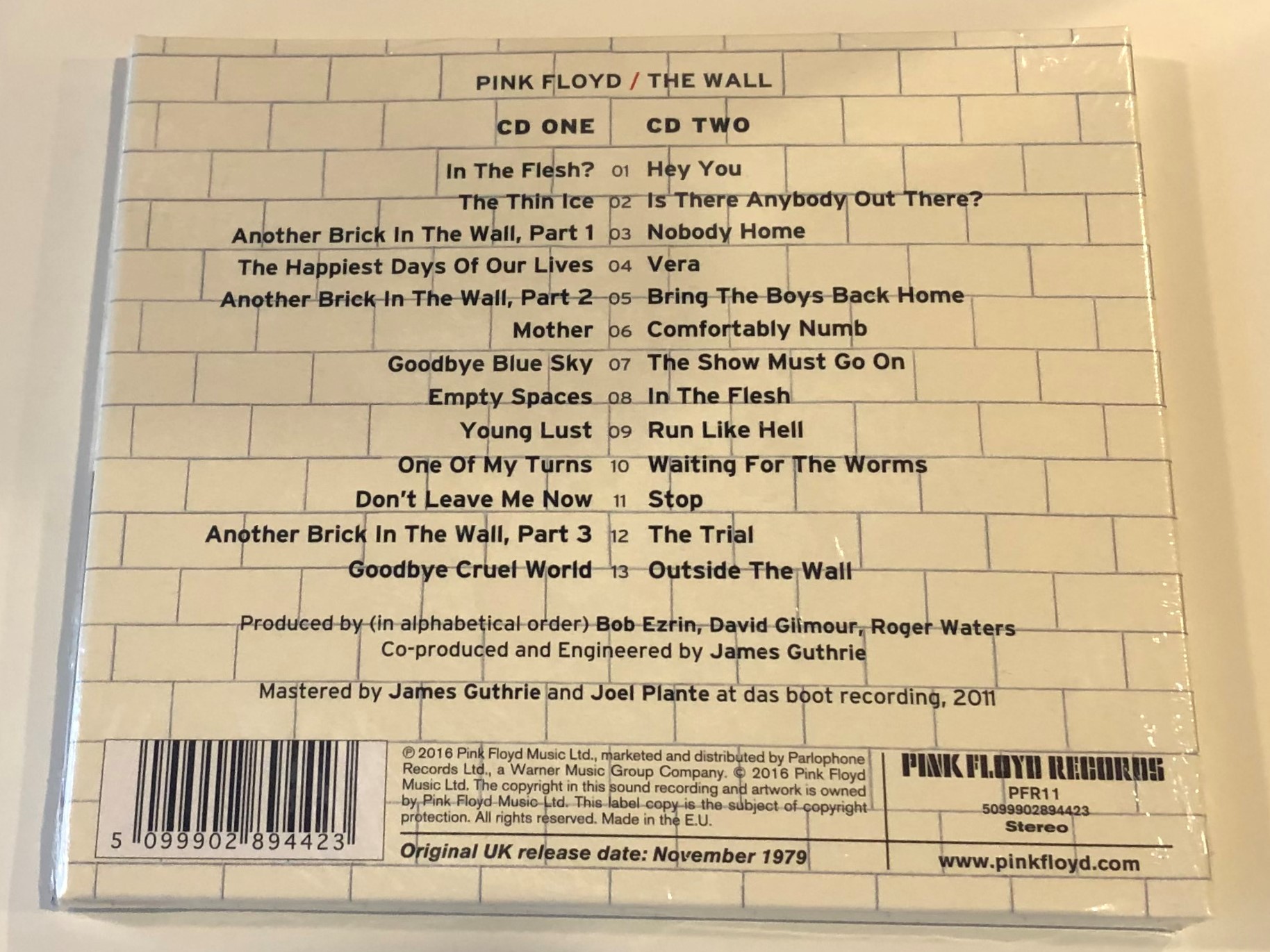 pink-floyd-the-wall-pink-floyd-records-2x-audio-cd-2016-stereo-pfr11-2-.jpg