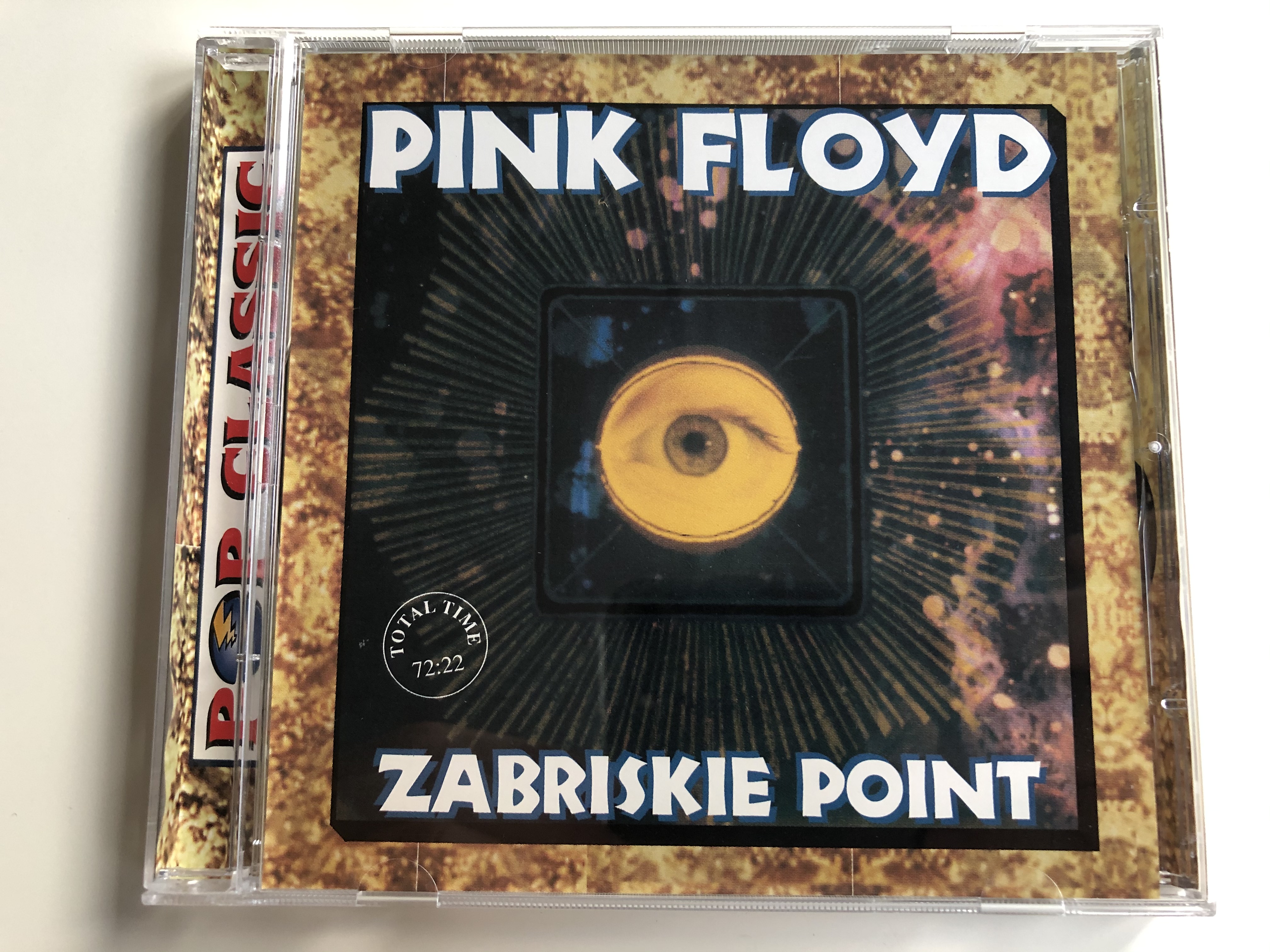 pink-floyd-zabriskie-point-total-time-72.22-pop-classic-euroton-audio-cd-eucd-0122-1-.jpg
