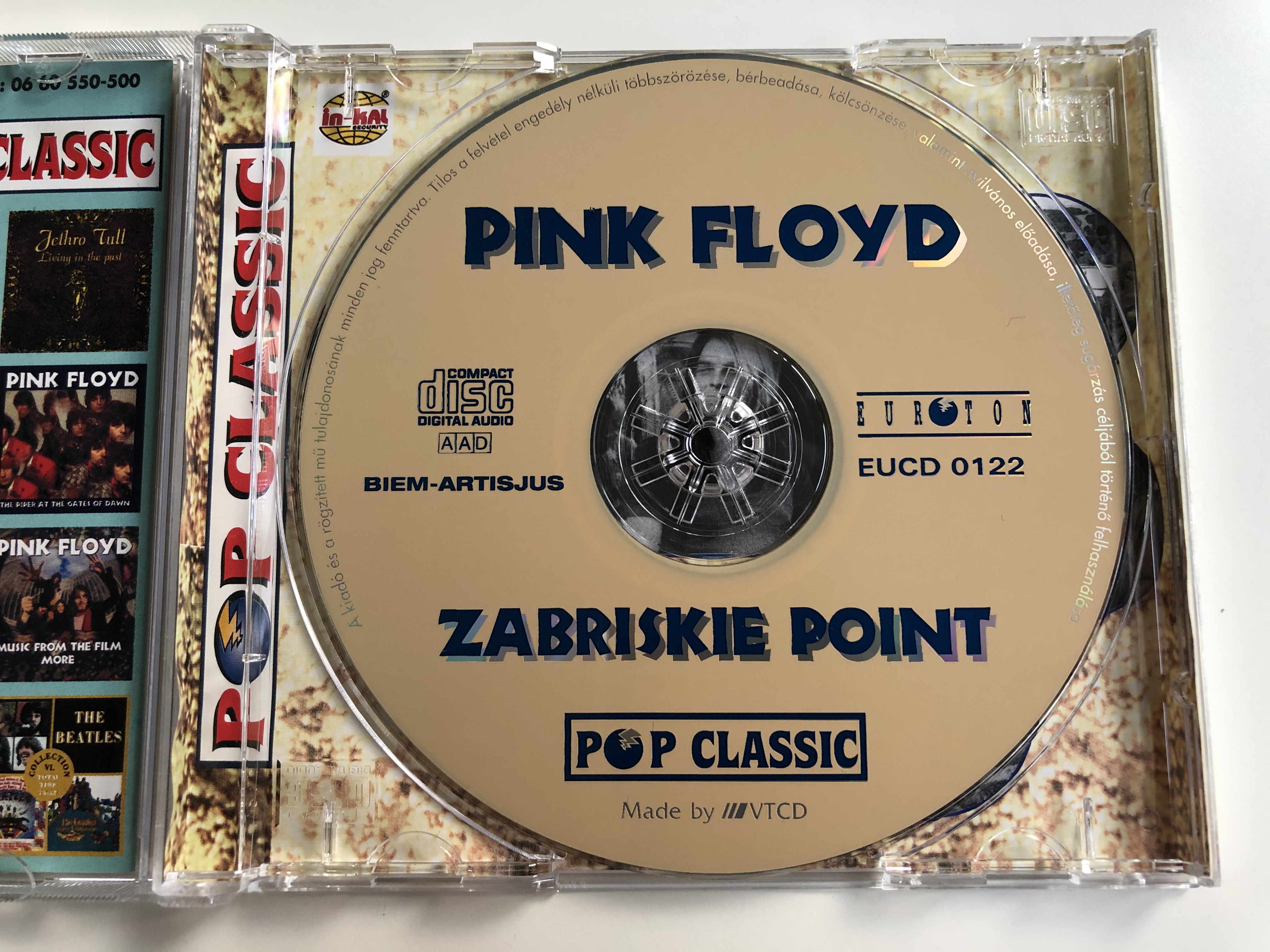 pink-floyd-zabriskie-point-total-time-72.22-pop-classic-euroton-audio-cd-eucd-0122-2-.jpg