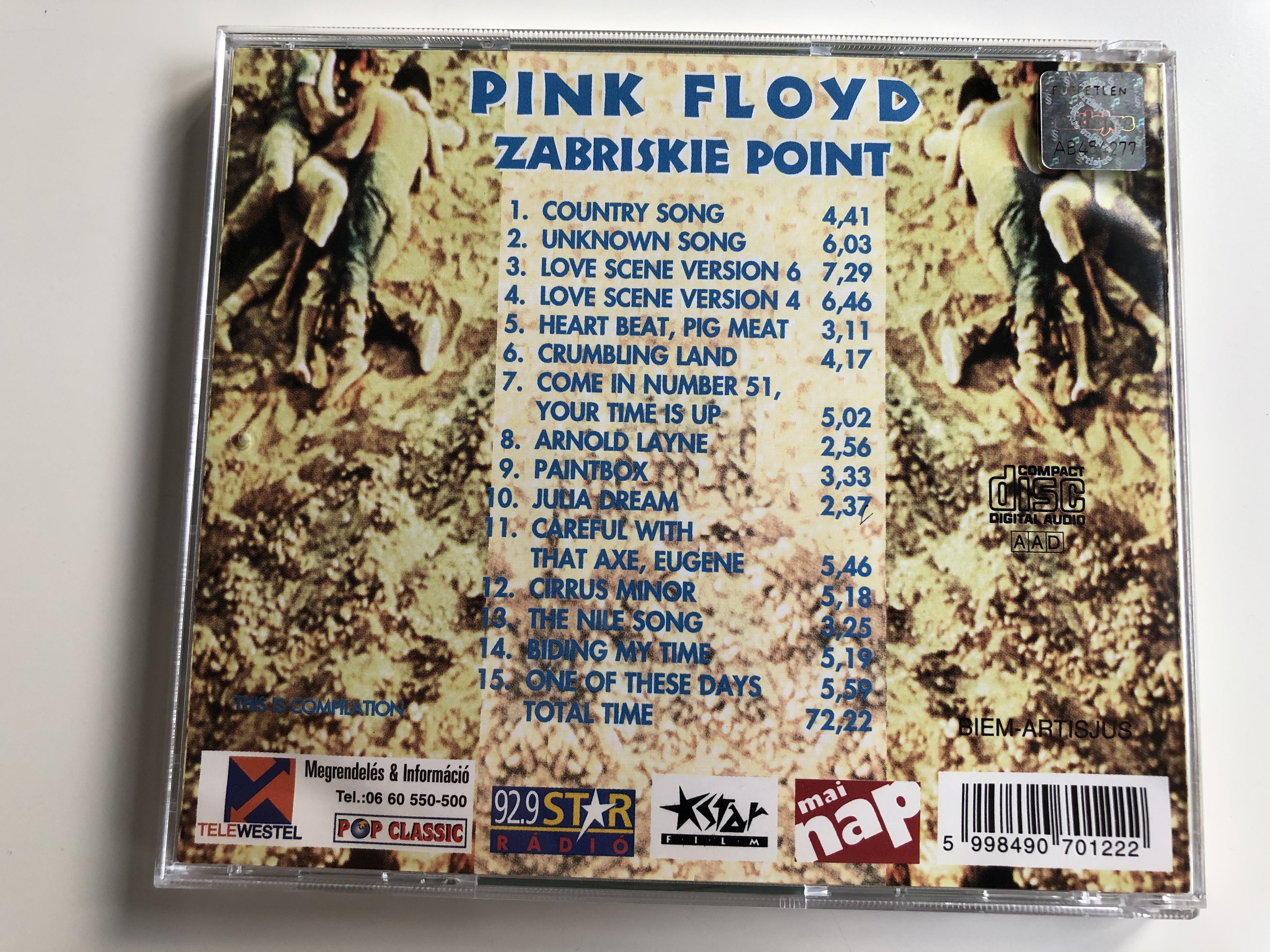 pink-floyd-zabriskie-point-total-time-72.22-pop-classic-euroton-audio-cd-eucd-0122-4-.jpg