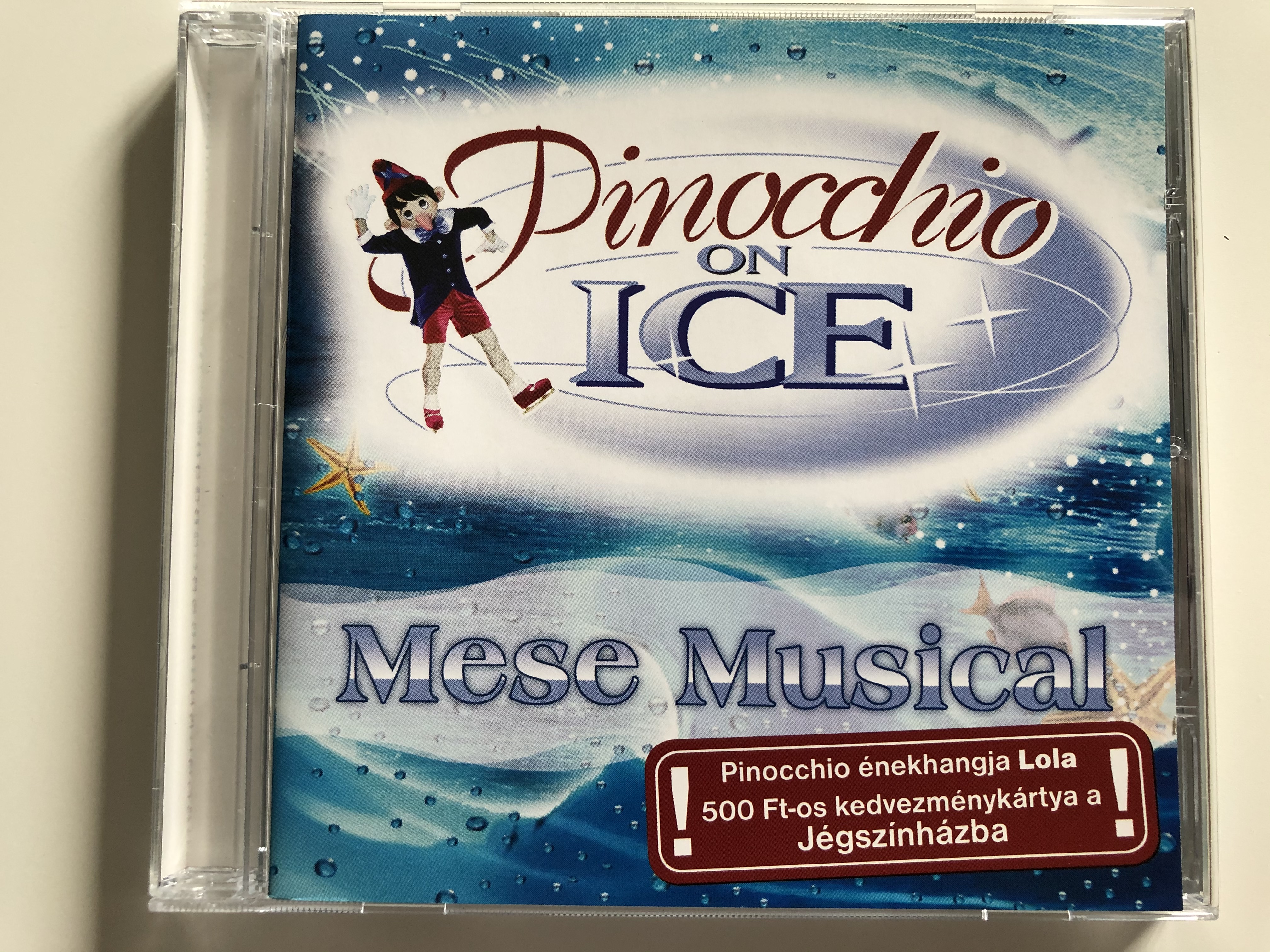 pinocchio-on-ice-mese-musical-euro-ice-audio-cd-2006-gr-200612-1-.jpg