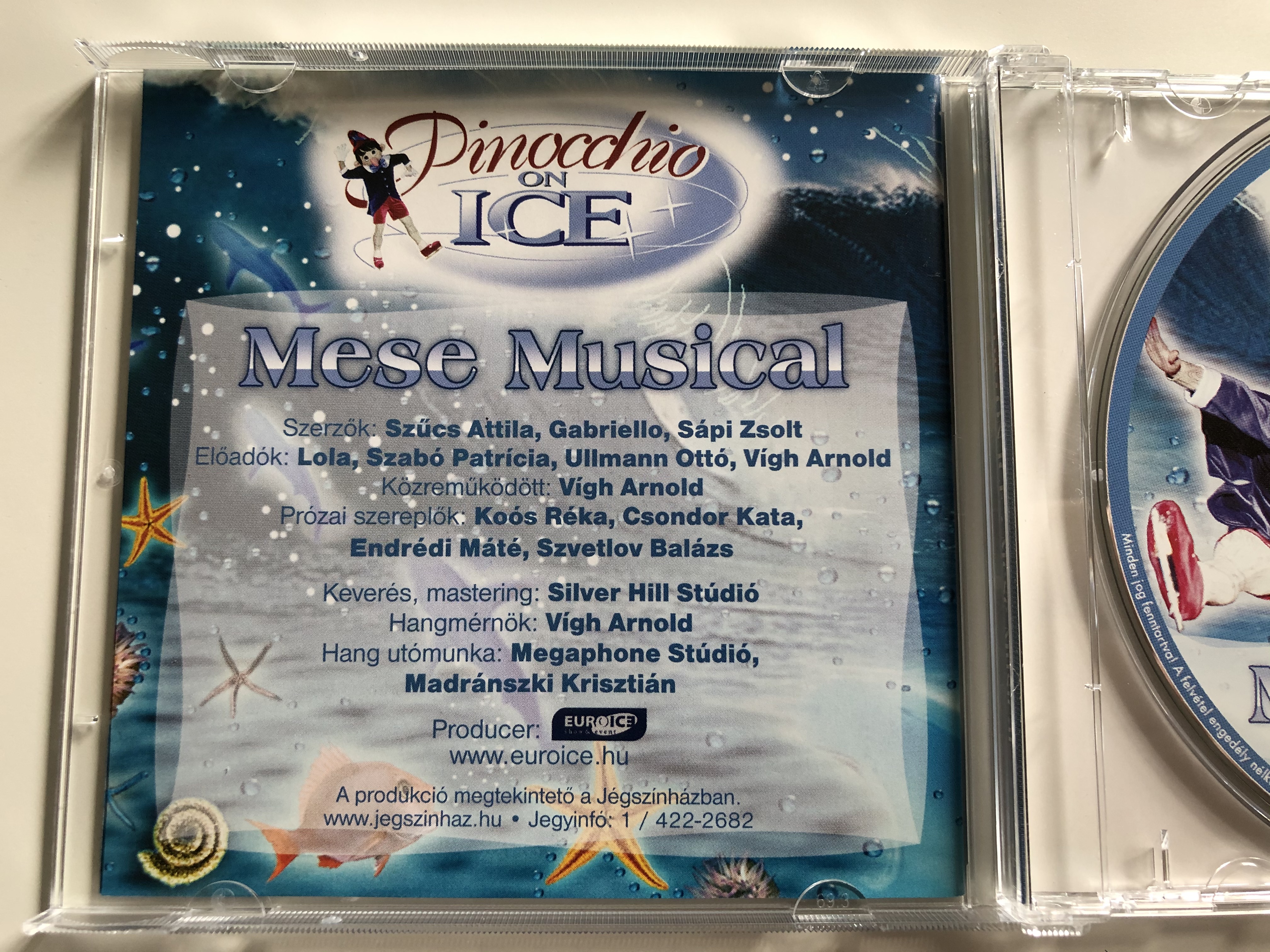 pinocchio-on-ice-mese-musical-euro-ice-audio-cd-2006-gr-200612-3-.jpg