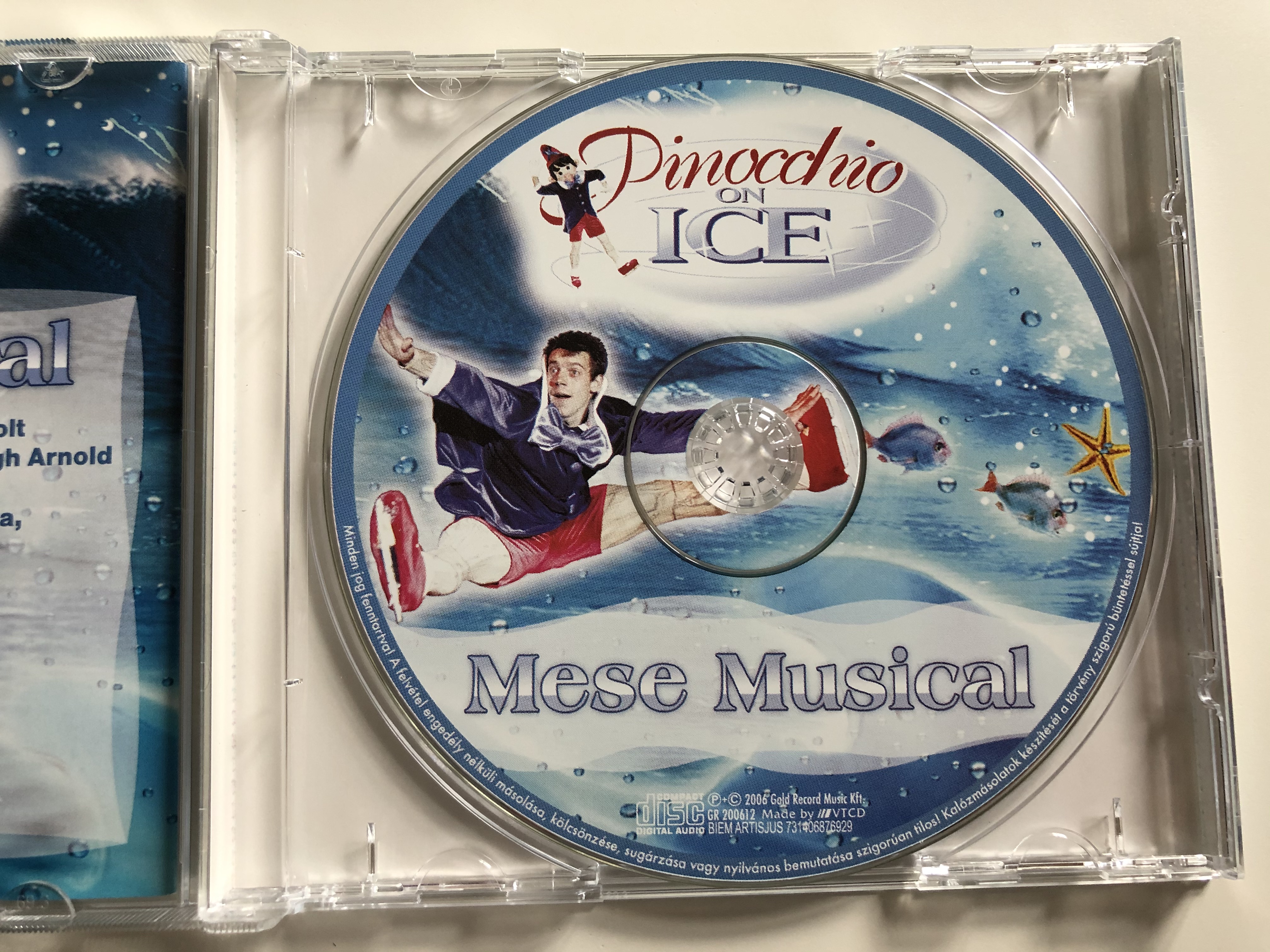pinocchio-on-ice-mese-musical-euro-ice-audio-cd-2006-gr-200612-4-.jpg