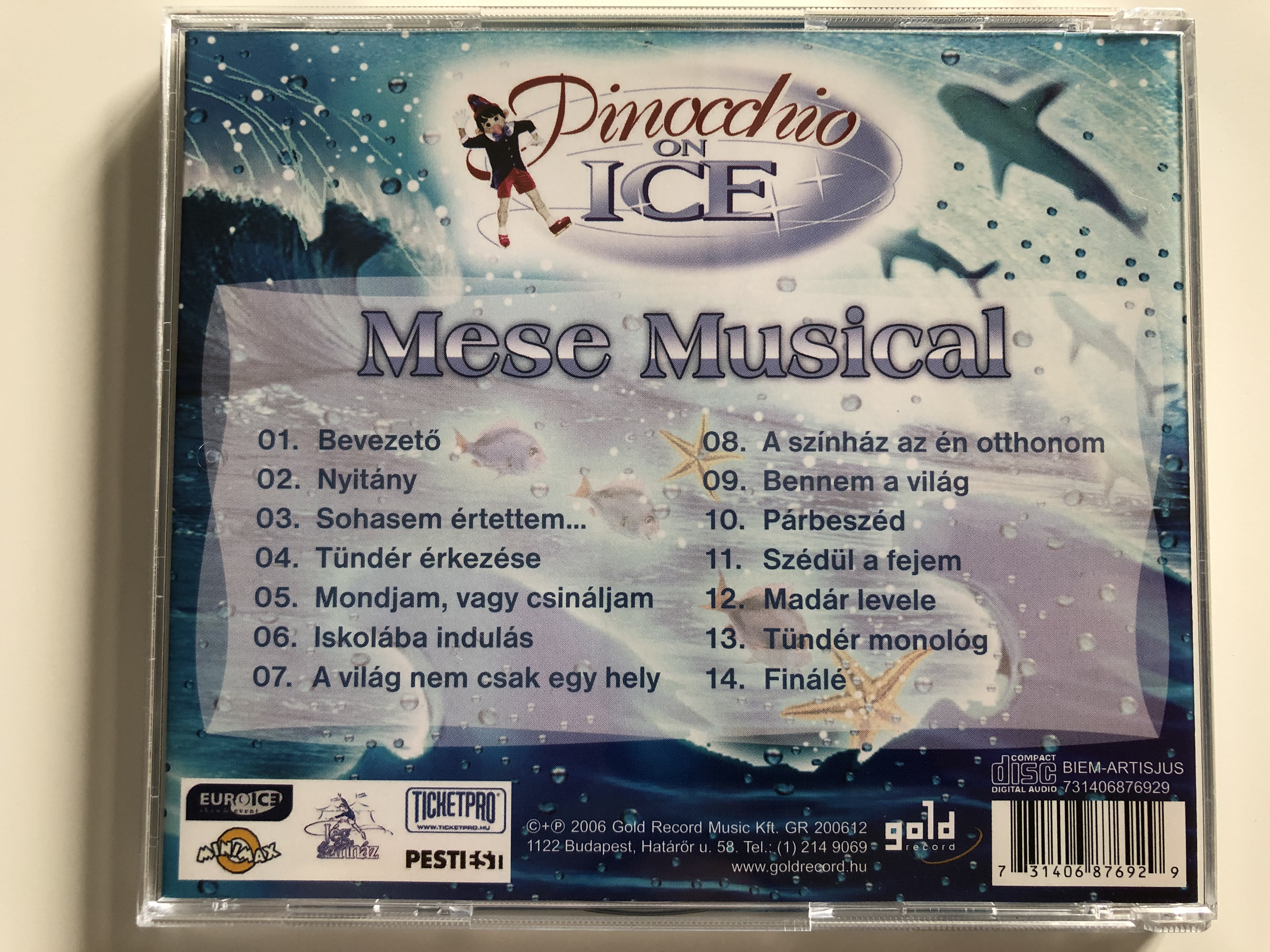 pinocchio-on-ice-mese-musical-euro-ice-audio-cd-2006-gr-200612-5-.jpg