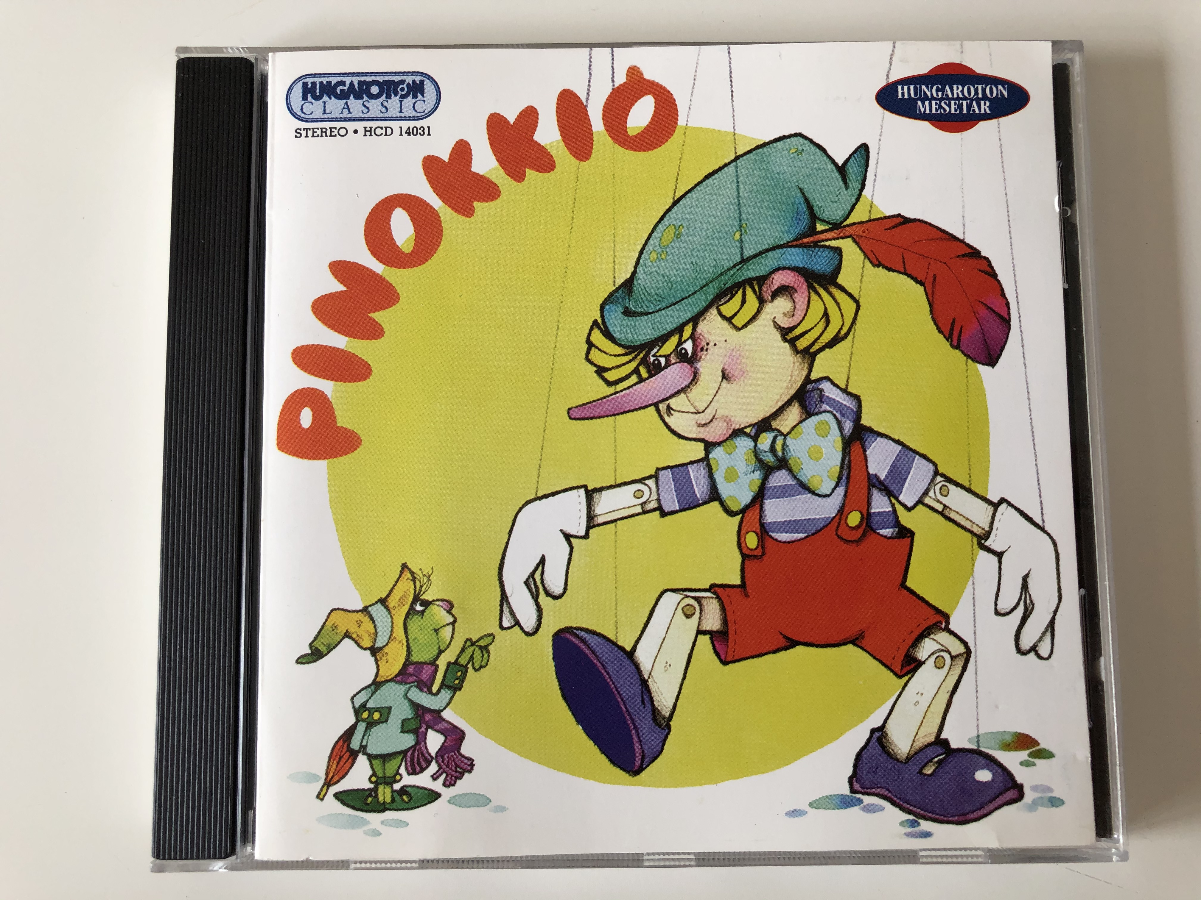 pinokkio-hungaroton-classic-audio-cd-2000-stereo-hcd-14031-1-.jpg