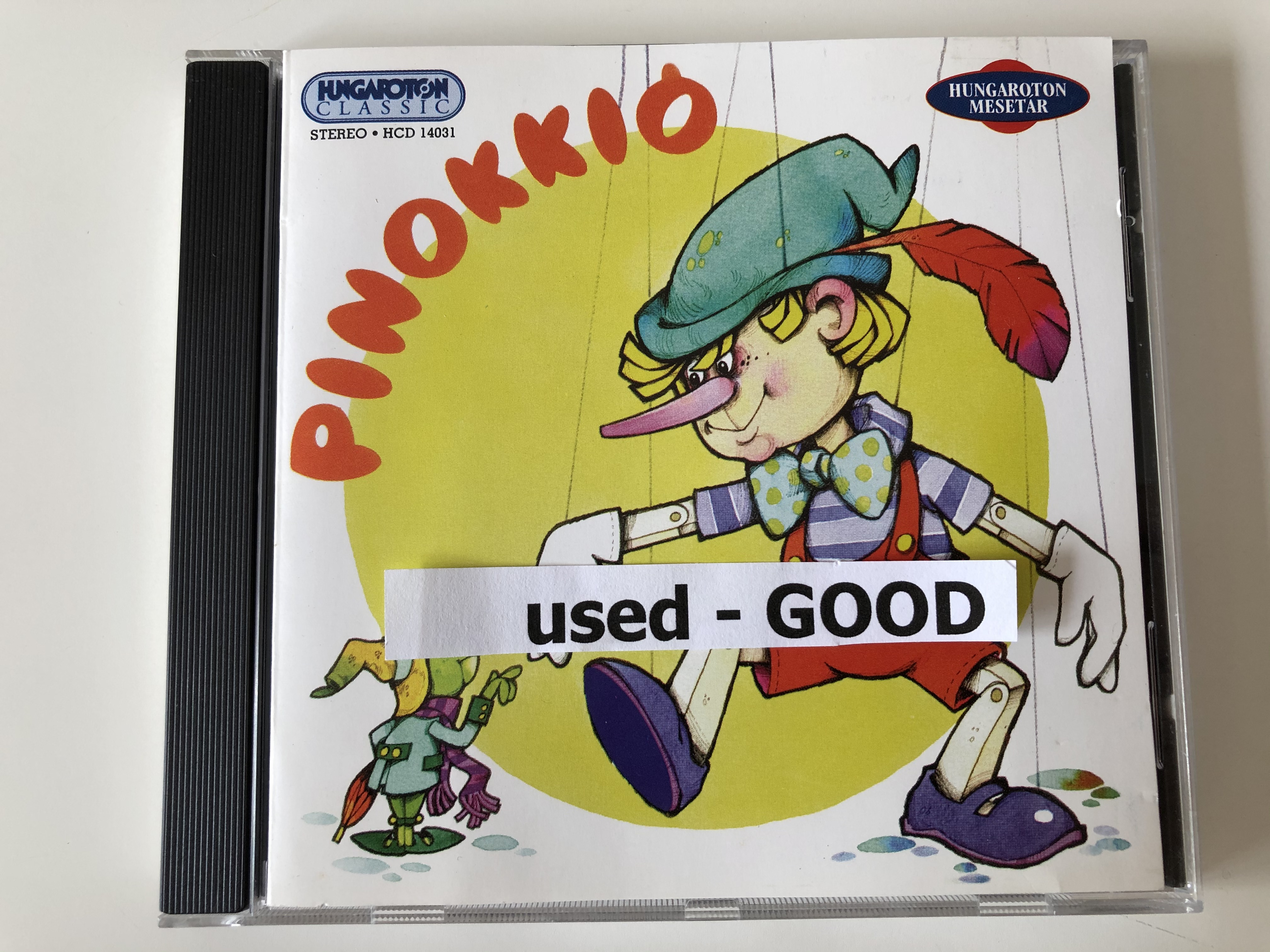 pinokkio-hungaroton-classic-audio-cd-2000-stereo-hcd-14031-2-.jpg