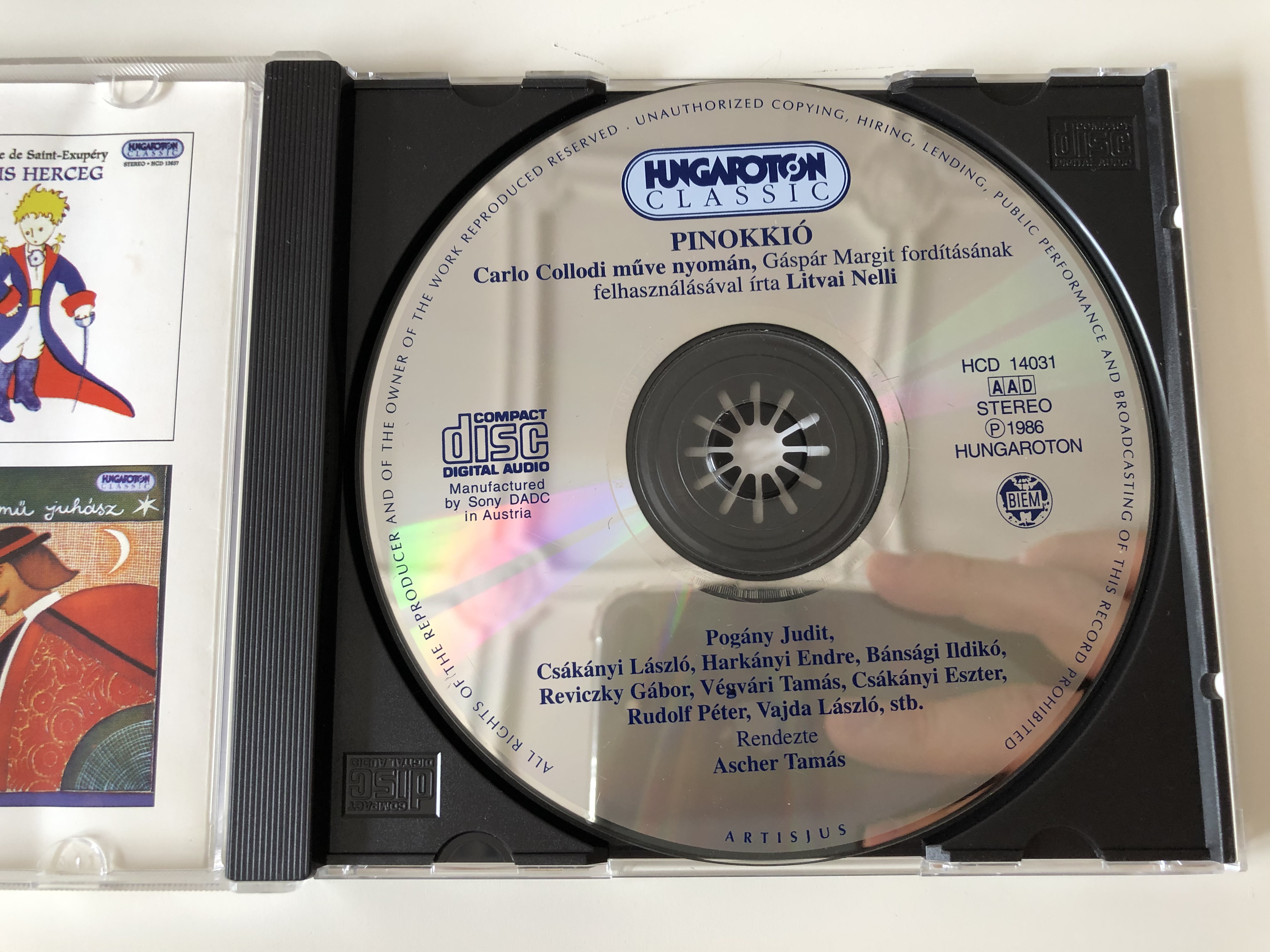 pinokkio-hungaroton-classic-audio-cd-2000-stereo-hcd-14031-4-.jpg