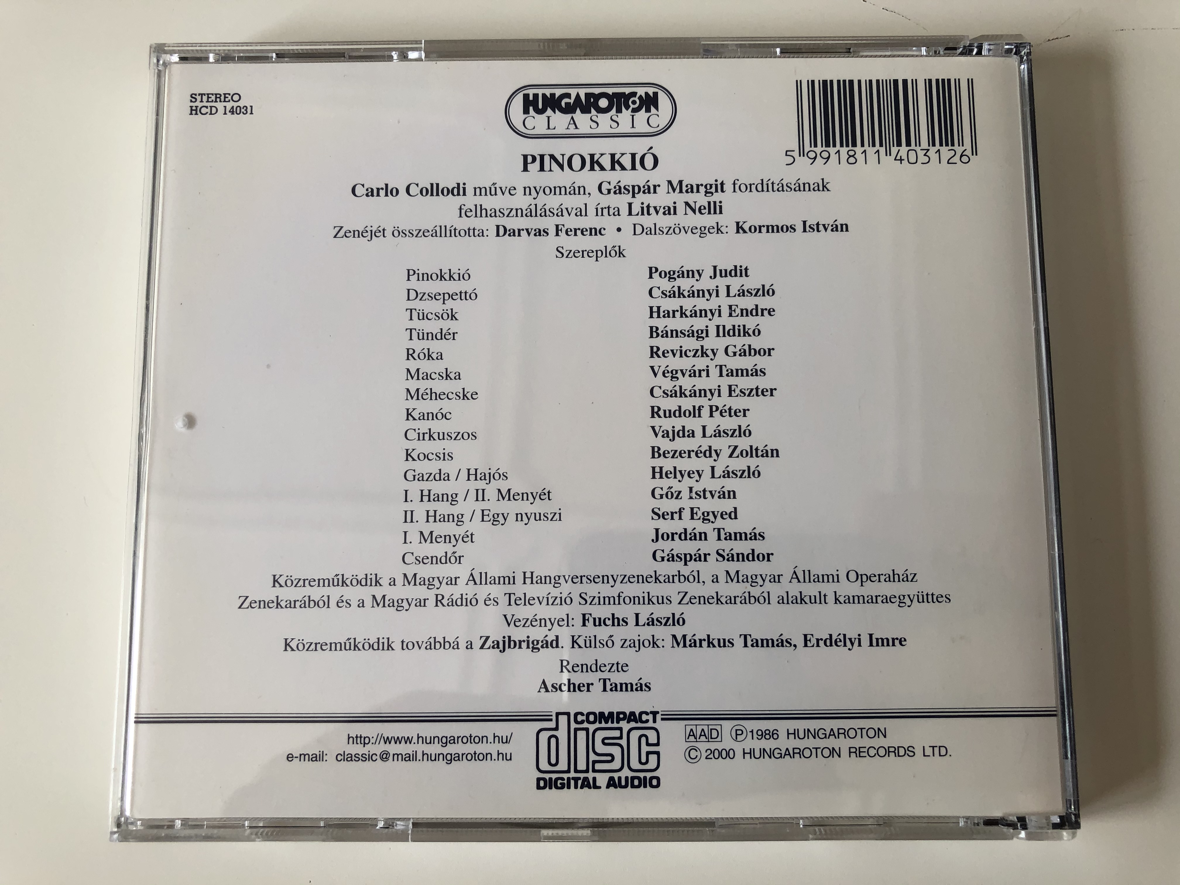 pinokkio-hungaroton-classic-audio-cd-2000-stereo-hcd-14031-6-.jpg