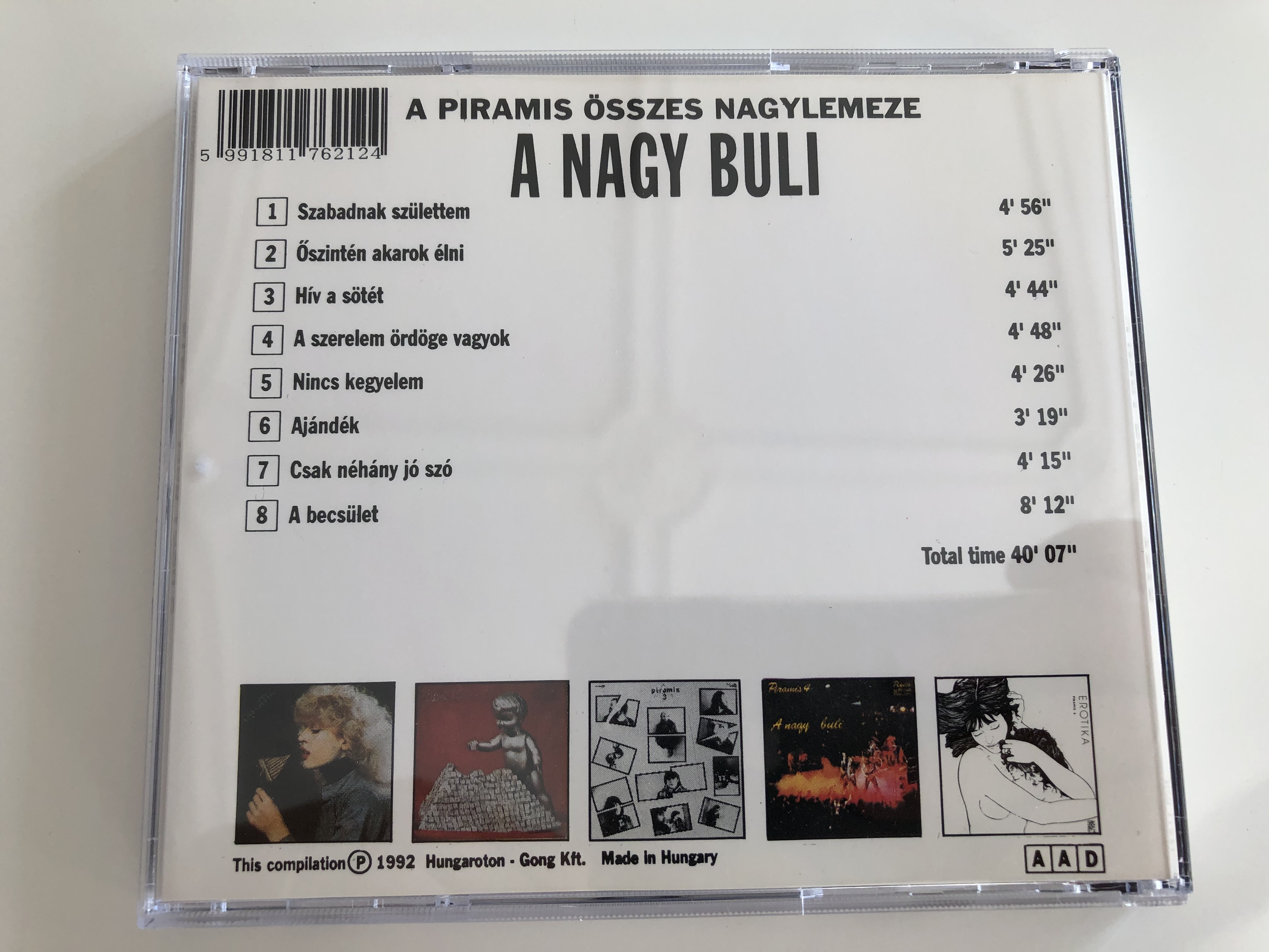 piramis-4-a-nagy-buli-mega-audio-cd-1992-hcd-17621-92m-058-4-.jpg