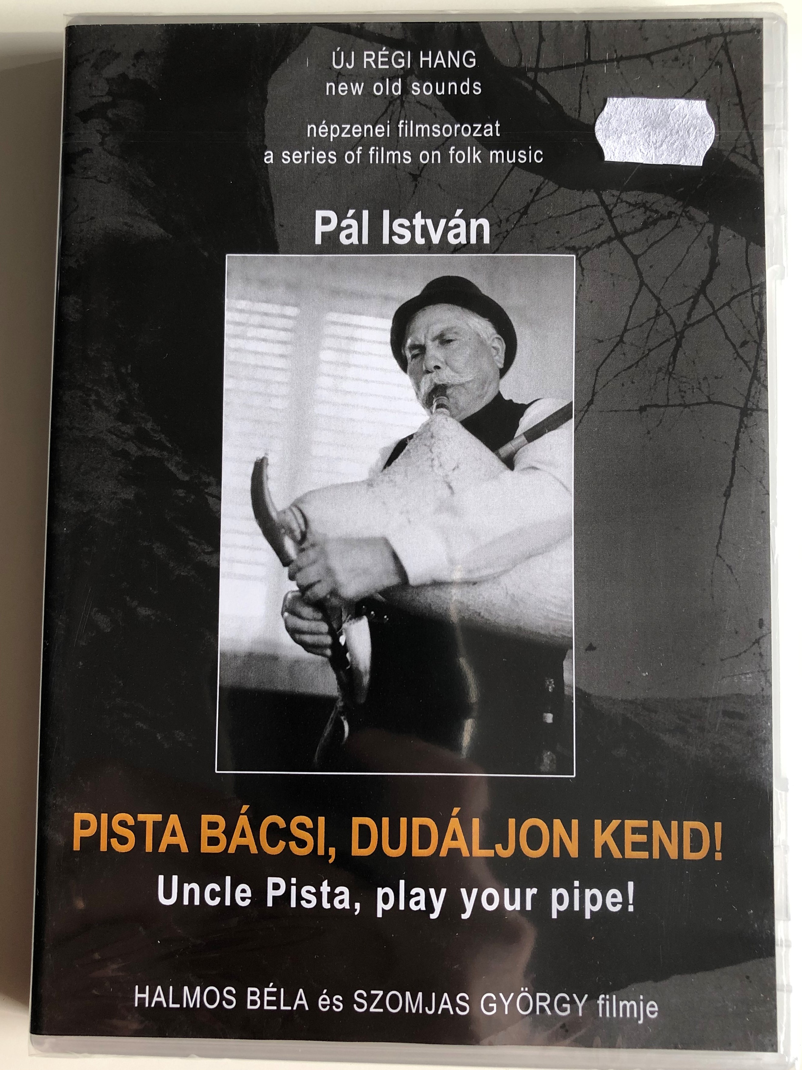 pista-b-csi-dud-ljon-kend-1995-dvd-uncle-pista-play-your-pipe-1.jpg