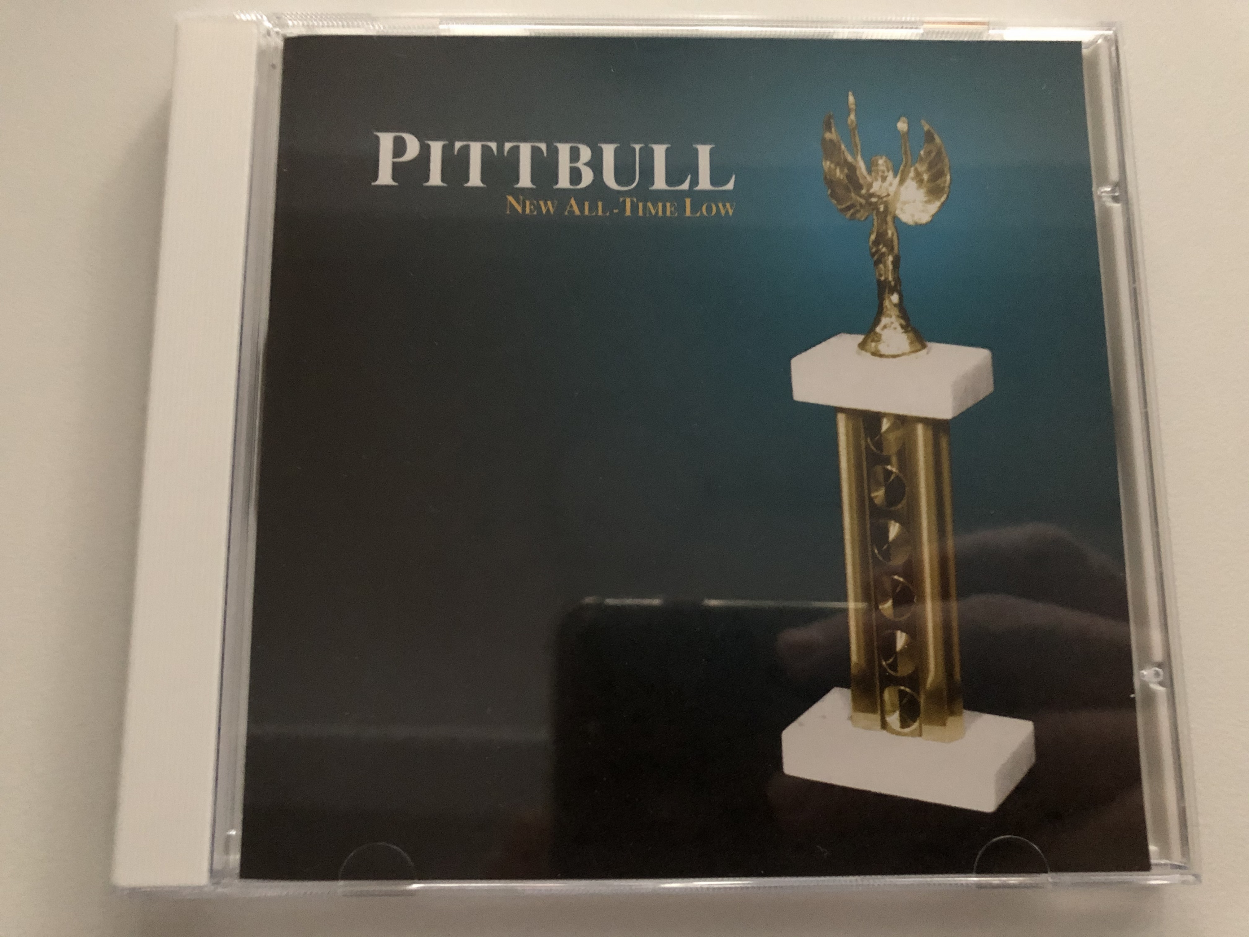 pittbull-new-all-time-low-lost-and-found-records-audio-cd-lf-128cd-1-.jpg
