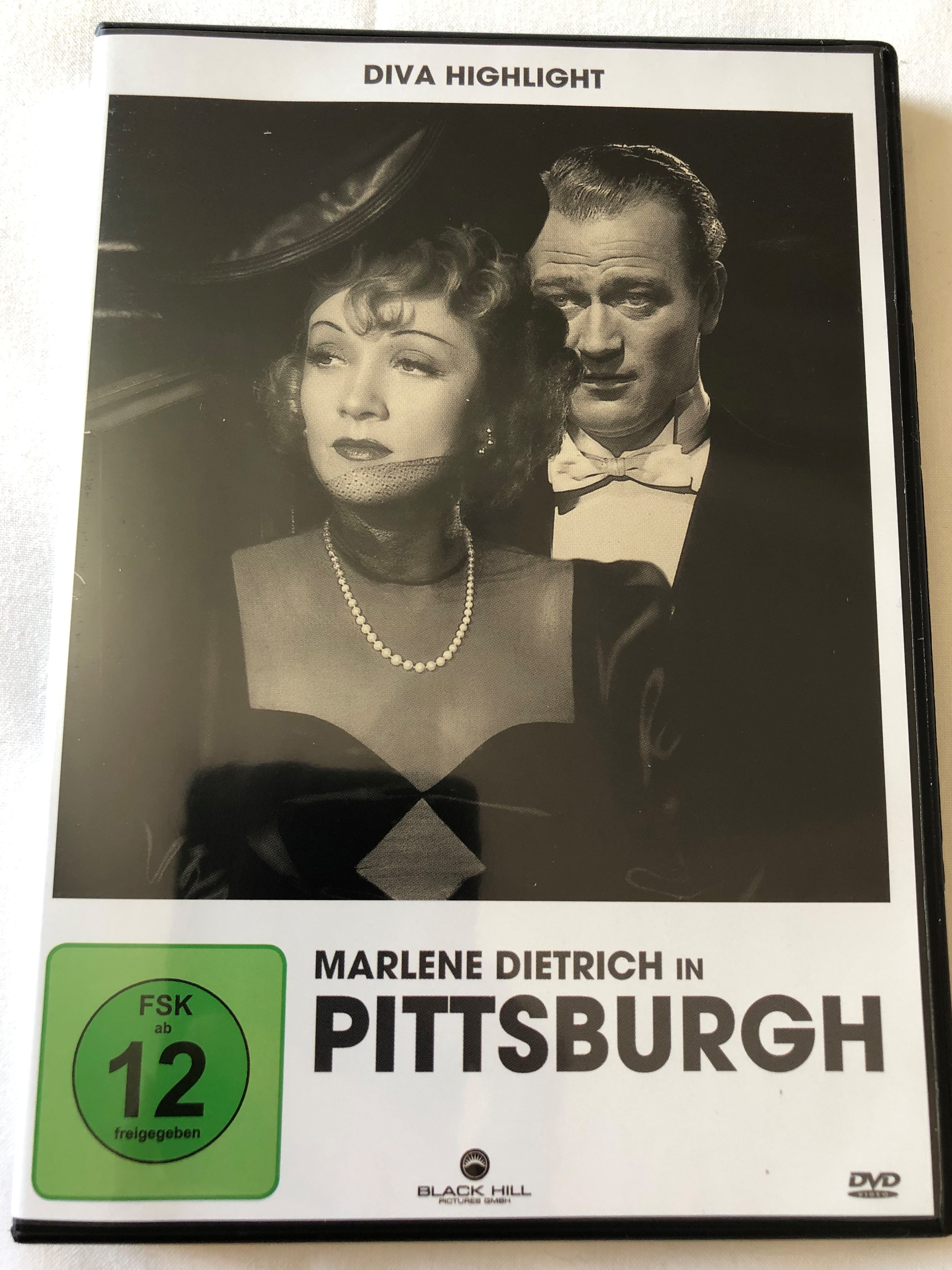 pittsburgh-dvd-1942-directed-by-lewis-seiler-starring-marlene-dietrich-diva-highlight-1-.jpg