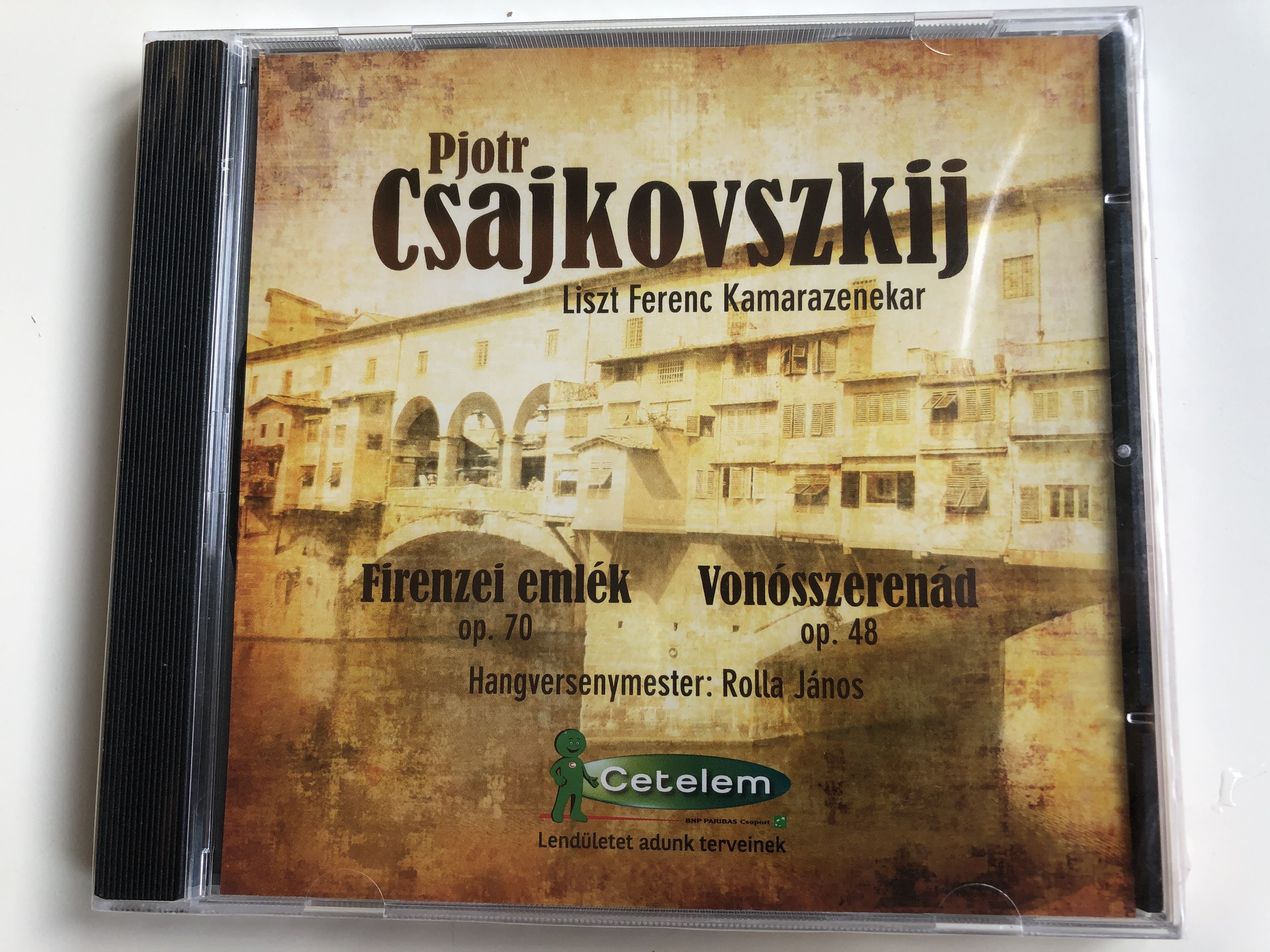 pjotr-csajkovszkij-liszt-ferenc-kamarazenekar-firenzei-emlek-op.-70-vonosszerenad-op.-48-hangversenymester-rolla-janos-magyar-cetelem-bank-audio-cd-2003-mkb-015-1-.jpg