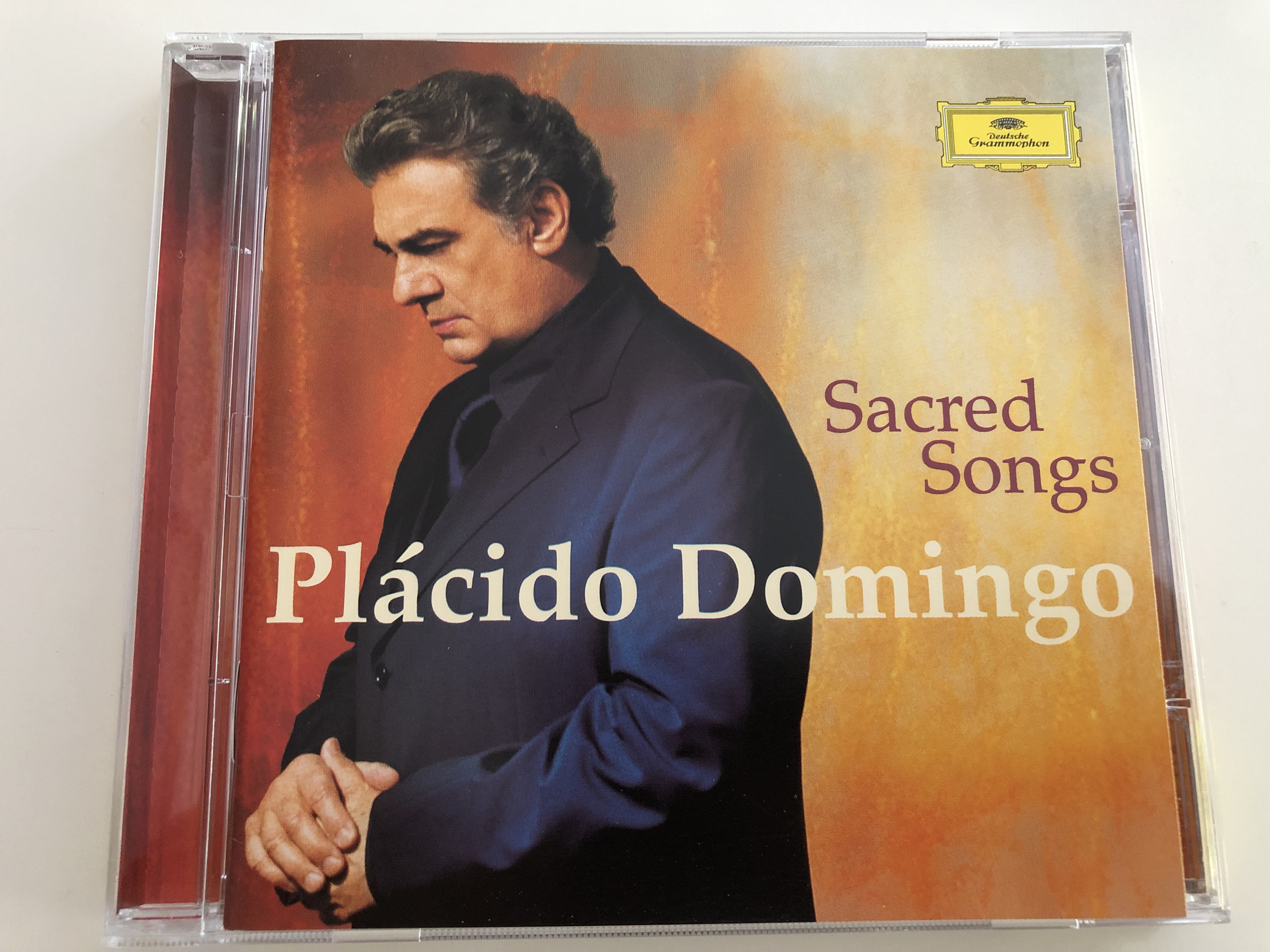 pl-cido-domingo-sacred-songs-coro-sinfonico-di-milano-chorus-master-romano-gandolfi-orchestra-sinfonica-di-milano-giuseppe-verdi-marcello-viotti-audio-cd-2002-1-.jpg