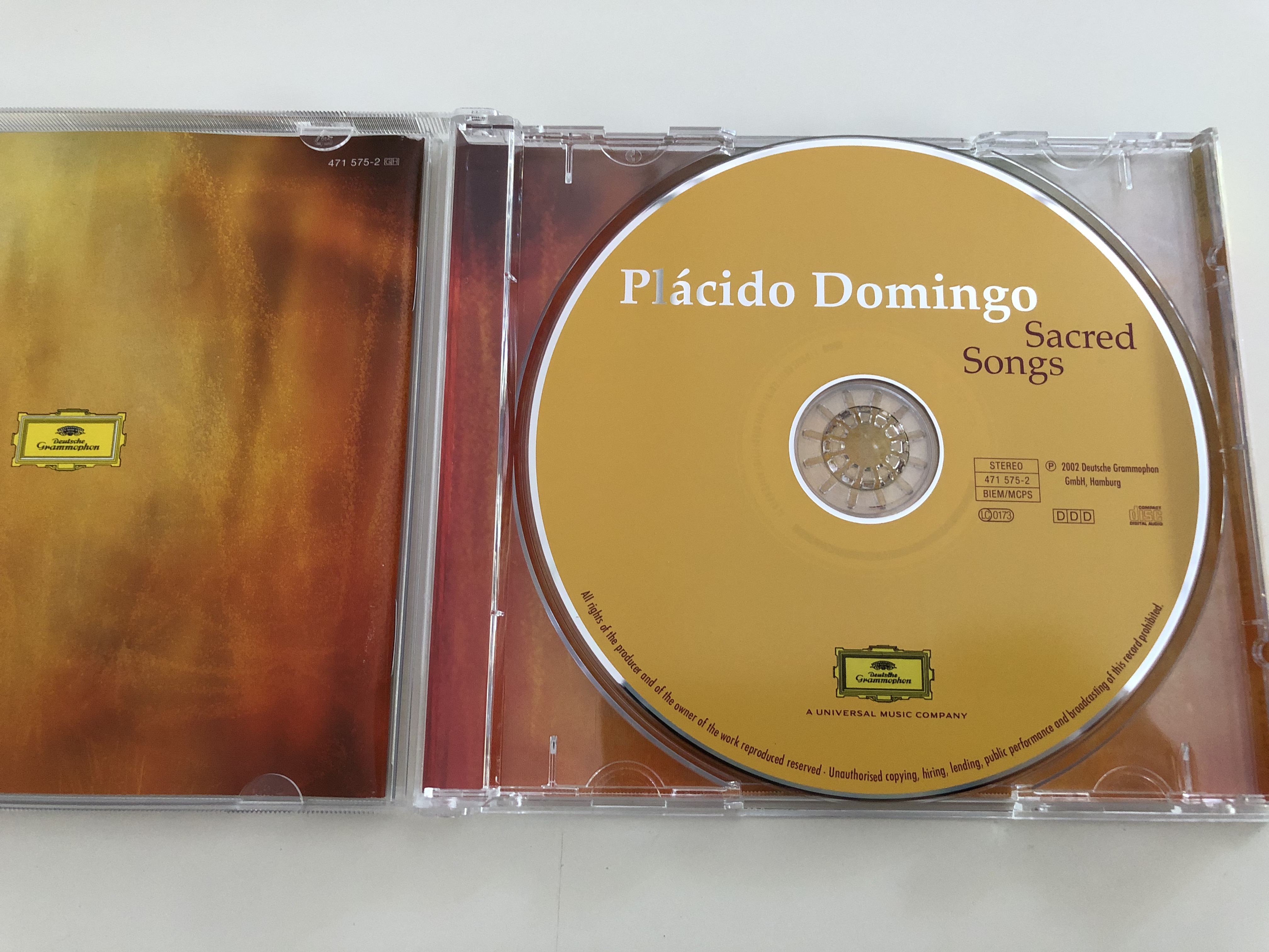pl-cido-domingo-sacred-songs-coro-sinfonico-di-milano-chorus-master-romano-gandolfi-orchestra-sinfonica-di-milano-giuseppe-verdi-marcello-viotti-audio-cd-2002-7-.jpg