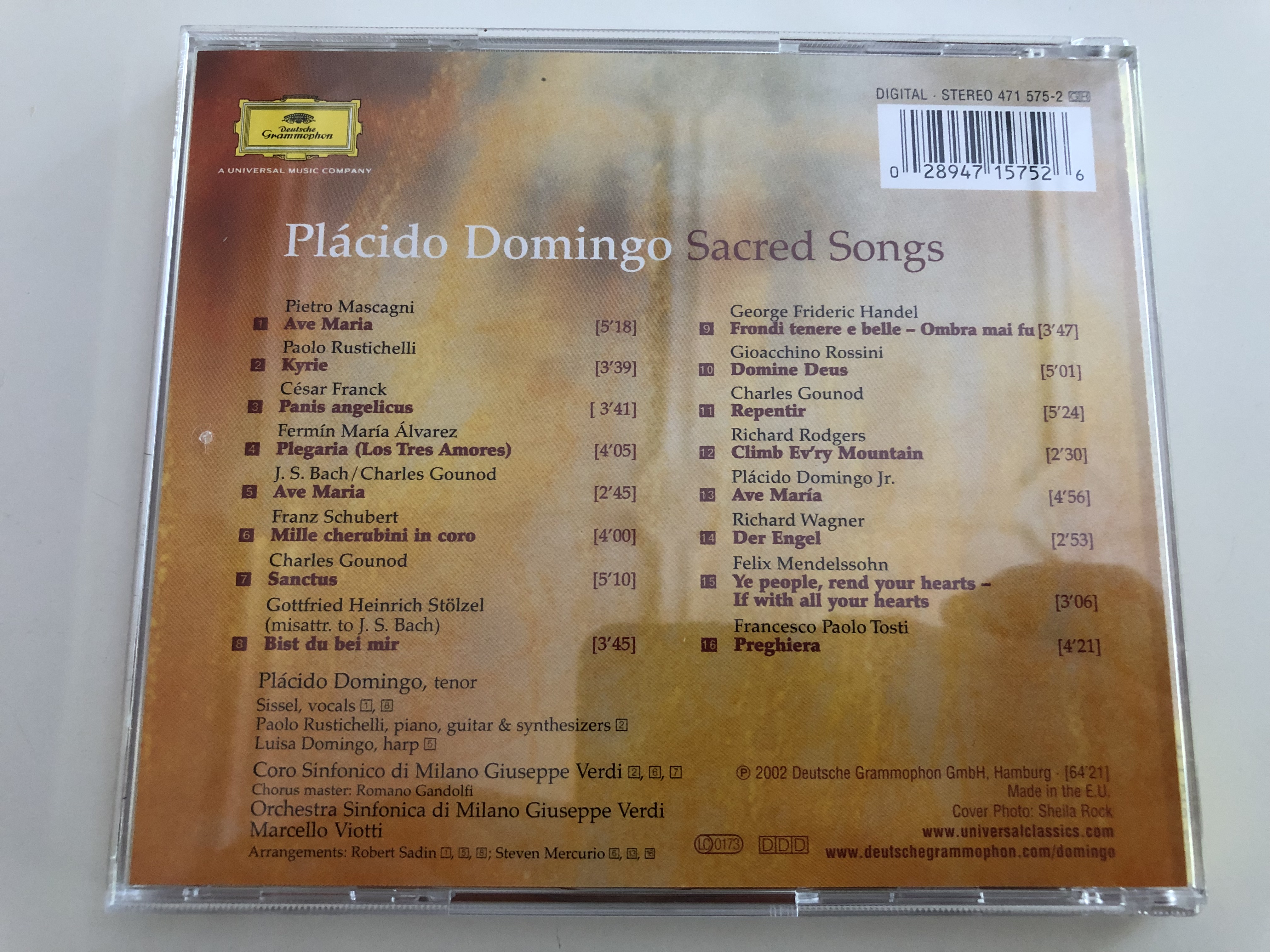 pl-cido-domingo-sacred-songs-coro-sinfonico-di-milano-chorus-master-romano-gandolfi-orchestra-sinfonica-di-milano-giuseppe-verdi-marcello-viotti-audio-cd-2002-8-.jpg