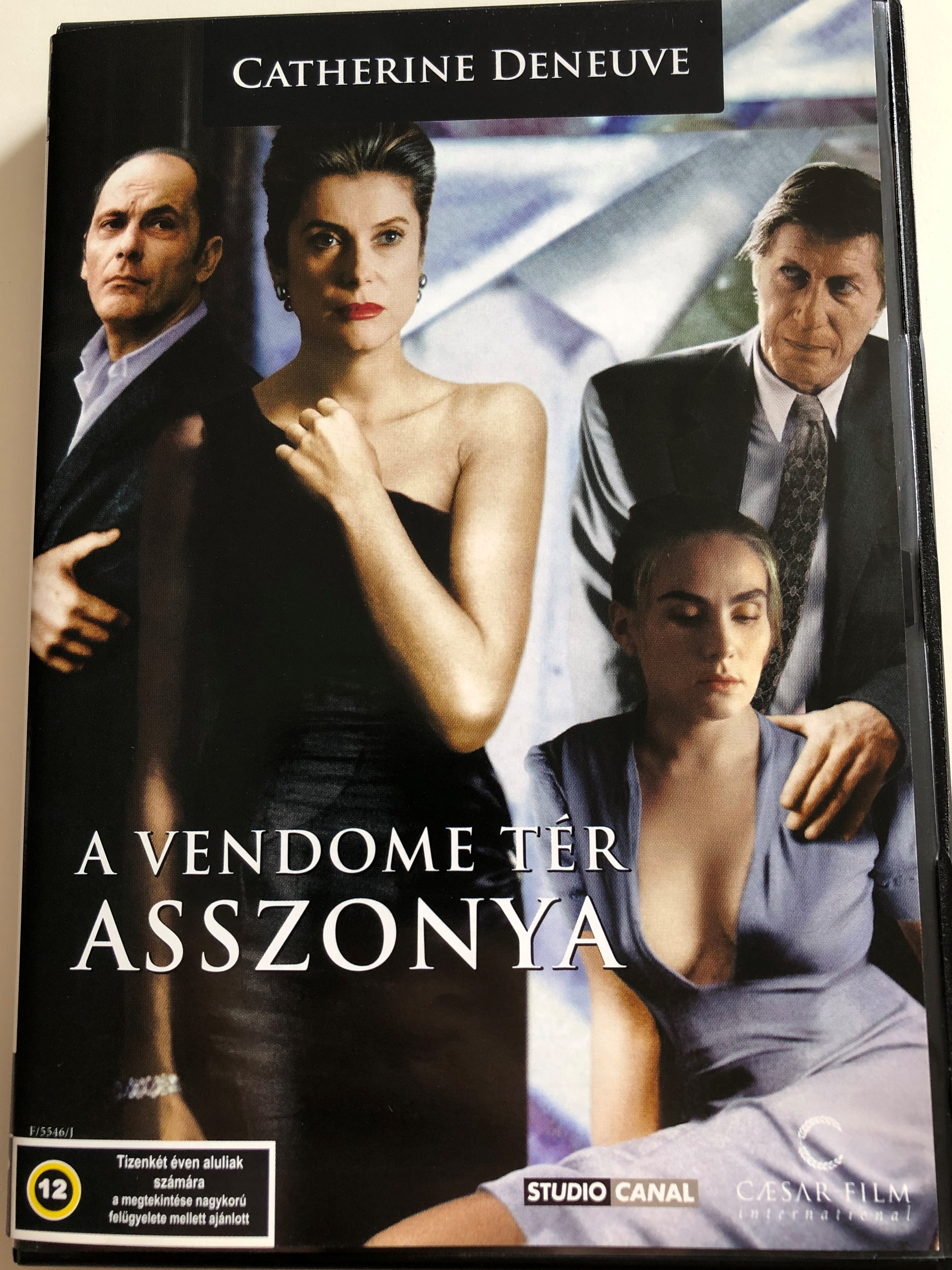 place-vendome-dvd-1998-a-vendome-t-r-asszonya-directed-by-nicole-carcia-starring-catherine-deneuve-jean-pierre-bacri-emmanuelle-seigner-jacques-dutronc-1-.jpg