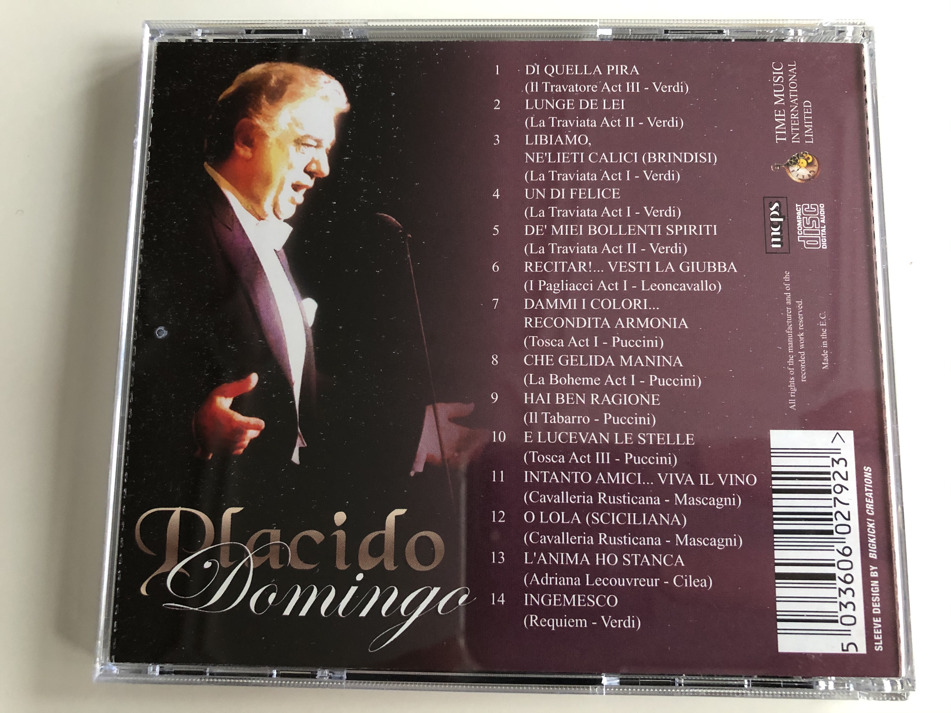 placido-domingo-che-gelida-manina-la-boheme-act-i-puccini-lunge-de-lei-la-traviata-act-ii-verdi-o-lola-sciciliana-cavalleria-rusticana-mascagini-time-music-international-limit-5-.jpg