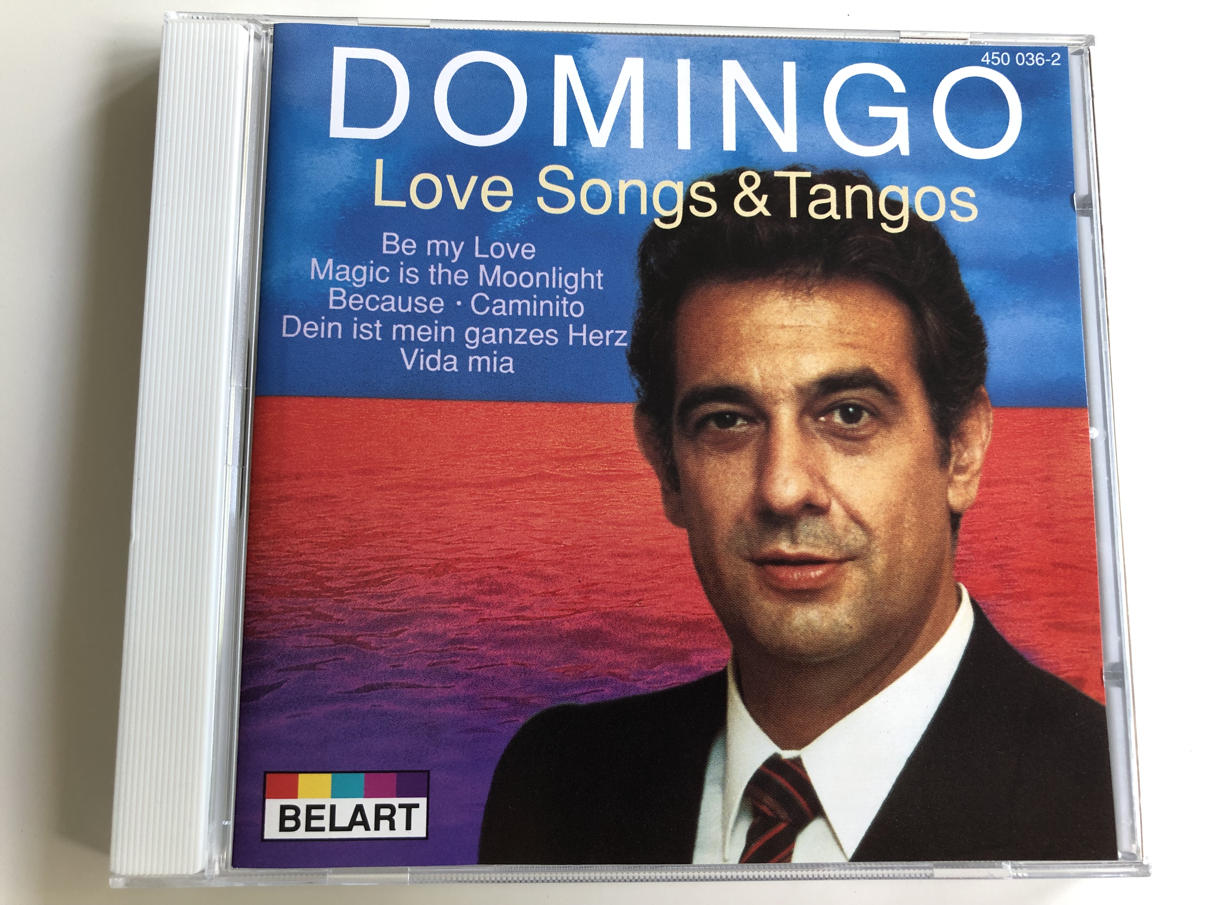 placido-domingo-love-songs-tangos-belart-audio-cd-1993-1-.jpg