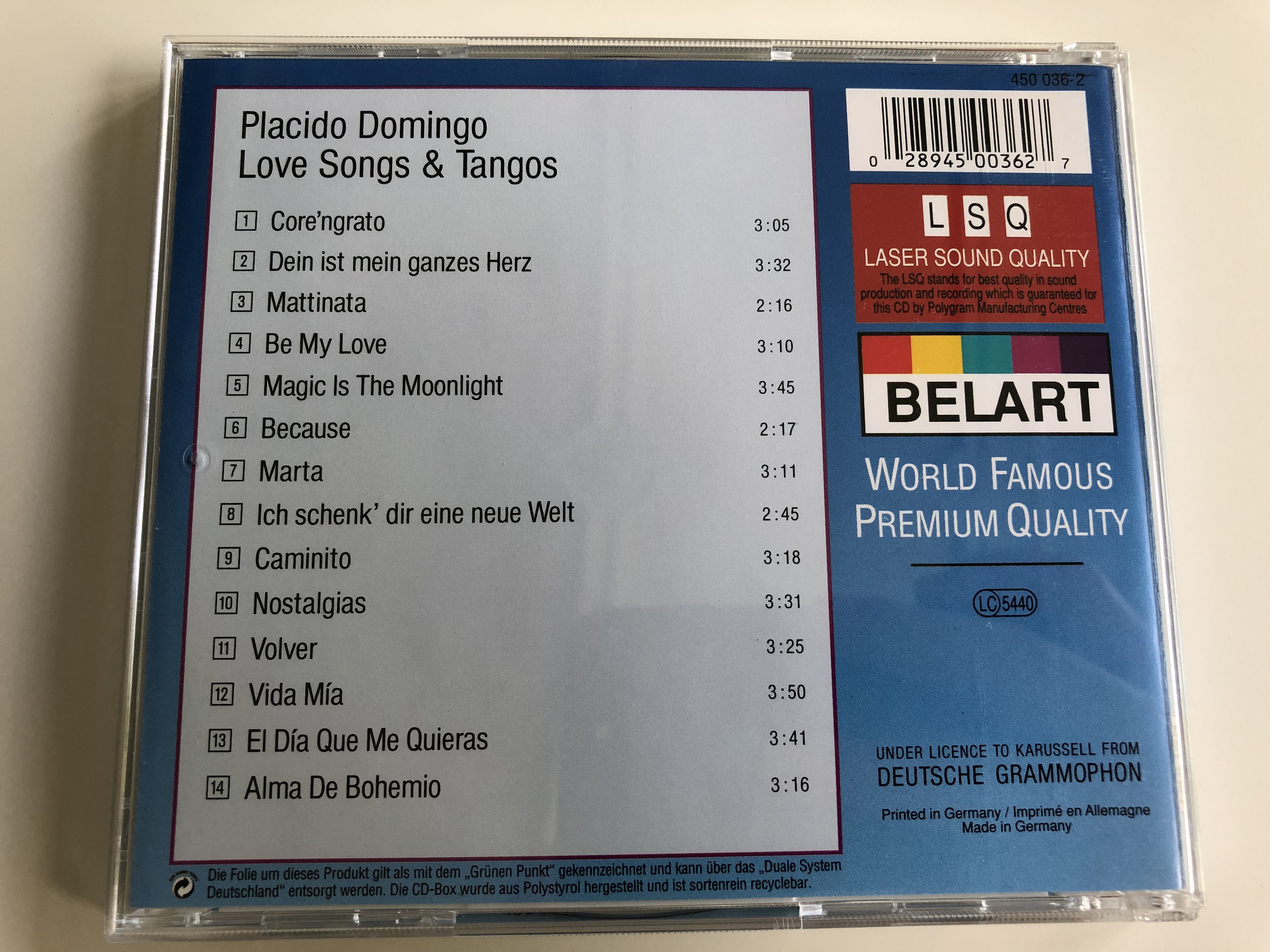 placido-domingo-love-songs-tangos-belart-audio-cd-1993-4-.jpg