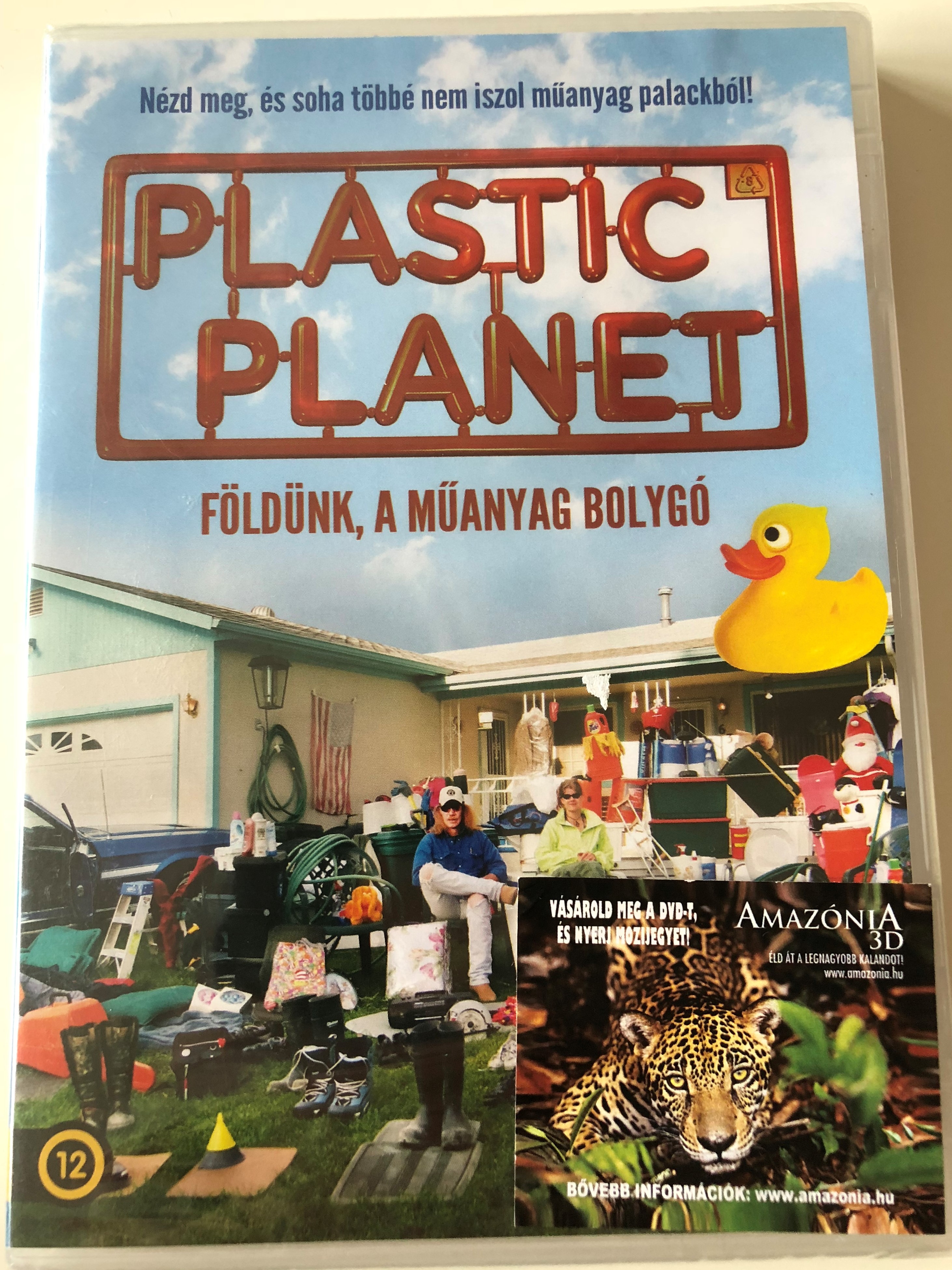 plastic-planet-dvd-2014-f-ld-nk-a-m-anyag-bolyg-directed-by-werner-boote-documentary-about-the-dangers-of-plastic-1-.jpg