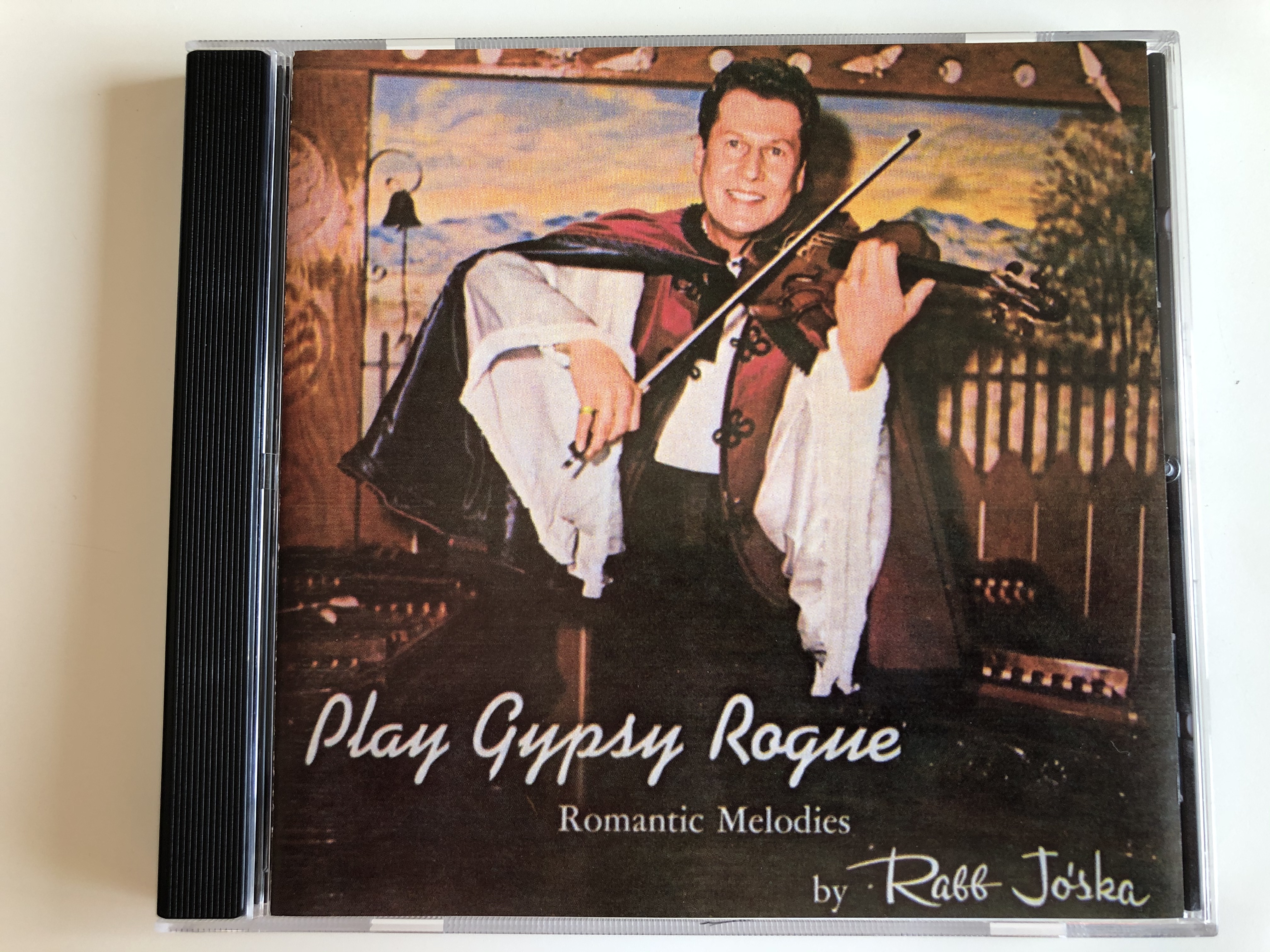 play-gypsy-rogue-romantic-melodies-by-rabb-j-ska-gypsy-cellar-records-audio-cd-9781424310265-1-.jpg