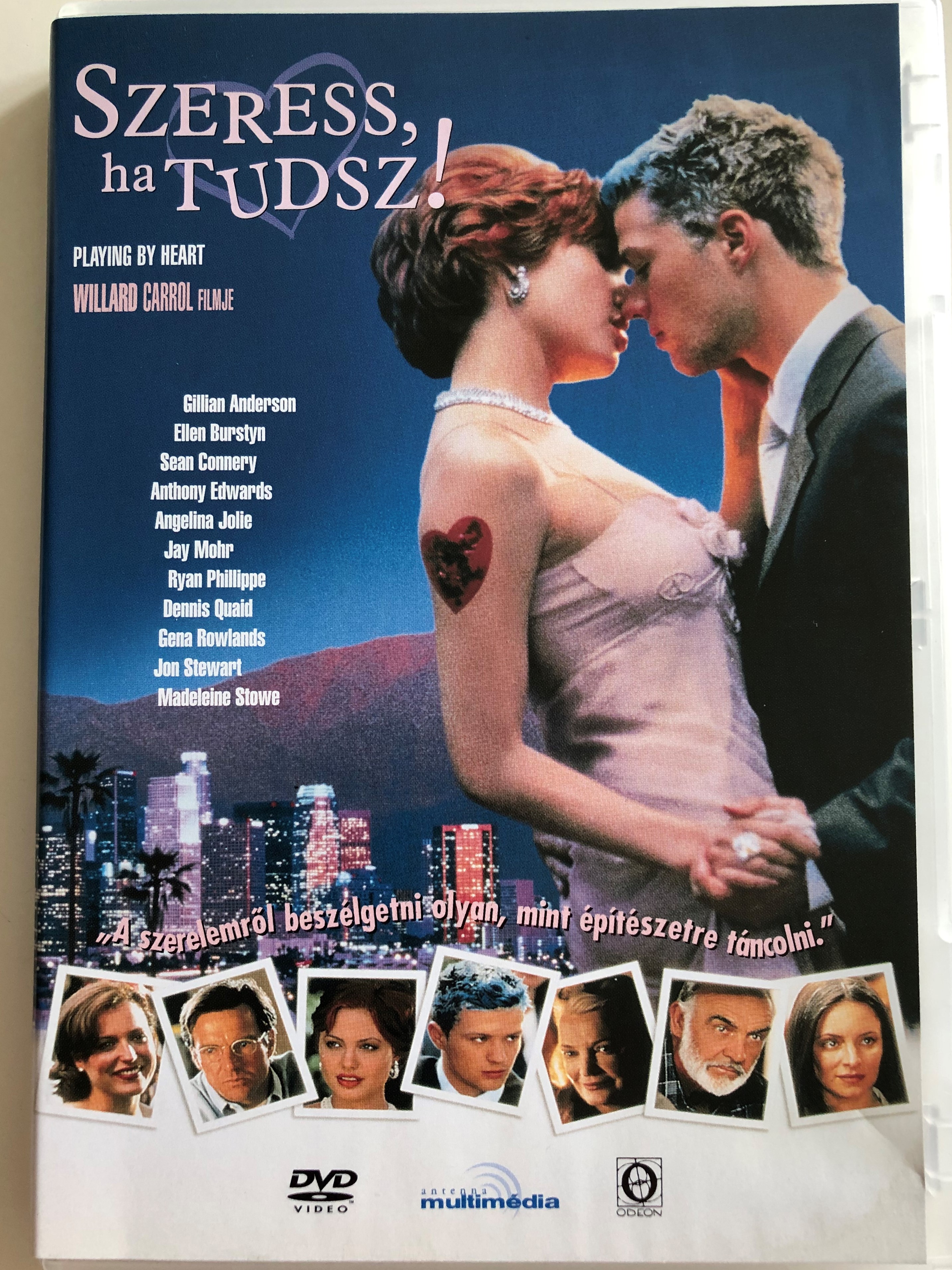 playing-by-heart-dvd-1998-szeress-ha-tudsz-directed-by-willard-carrol-starring-gillian-anderson-ellen-burstyn-sean-connery-anthony-edwards-angelina-jolie-jay-mohr-ryan-phillippe-dennis-quaid-1-.jpg