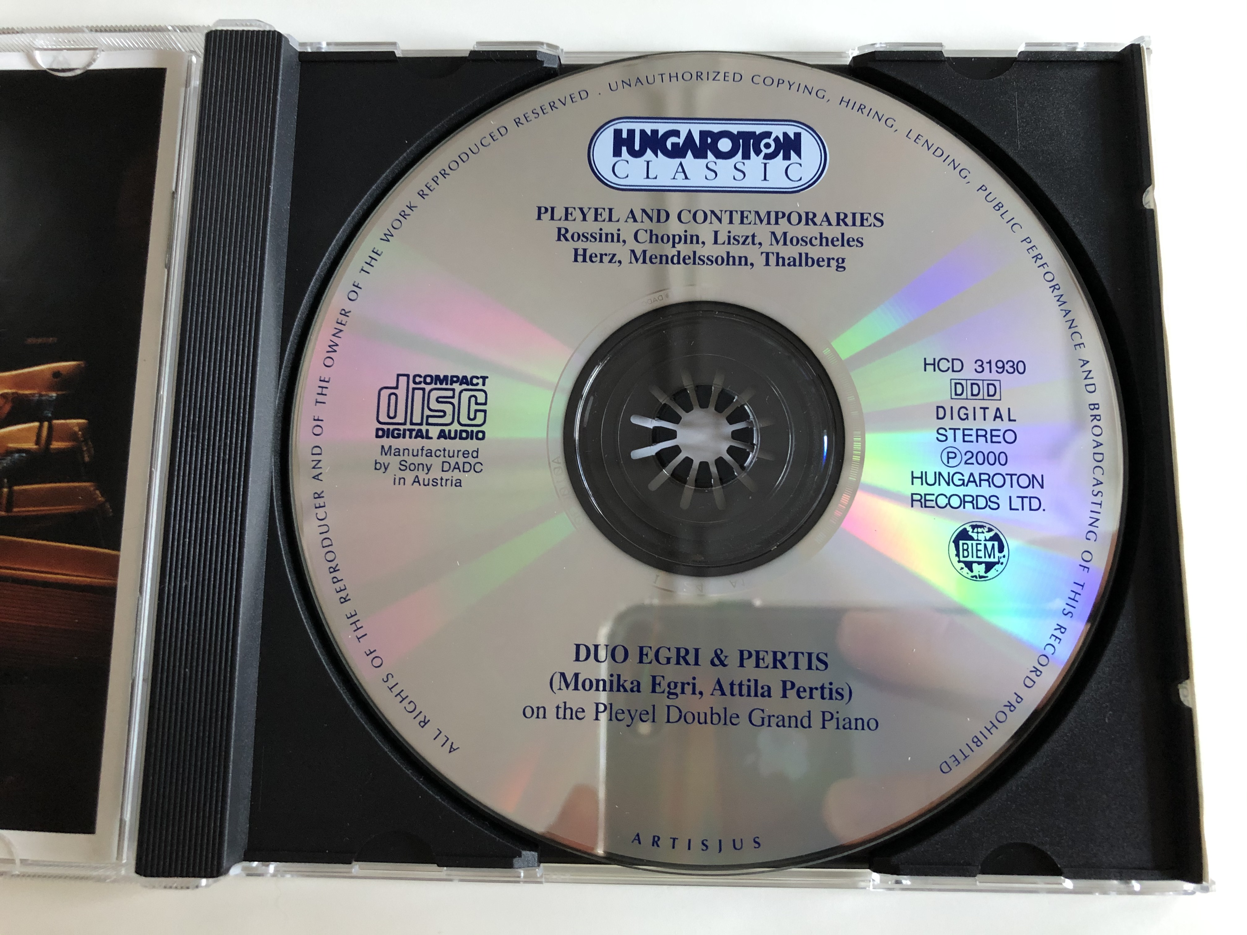 pleyel-contemporaries-rossini-chopin-liszt-moscheles-herz-medelssohn-thalberg-duo-egri-pertis-on-the-pleyel-double-grand-piano-hungaroton-classic-audio-cd-2000-stereo-hcd-31930-8-.jpg