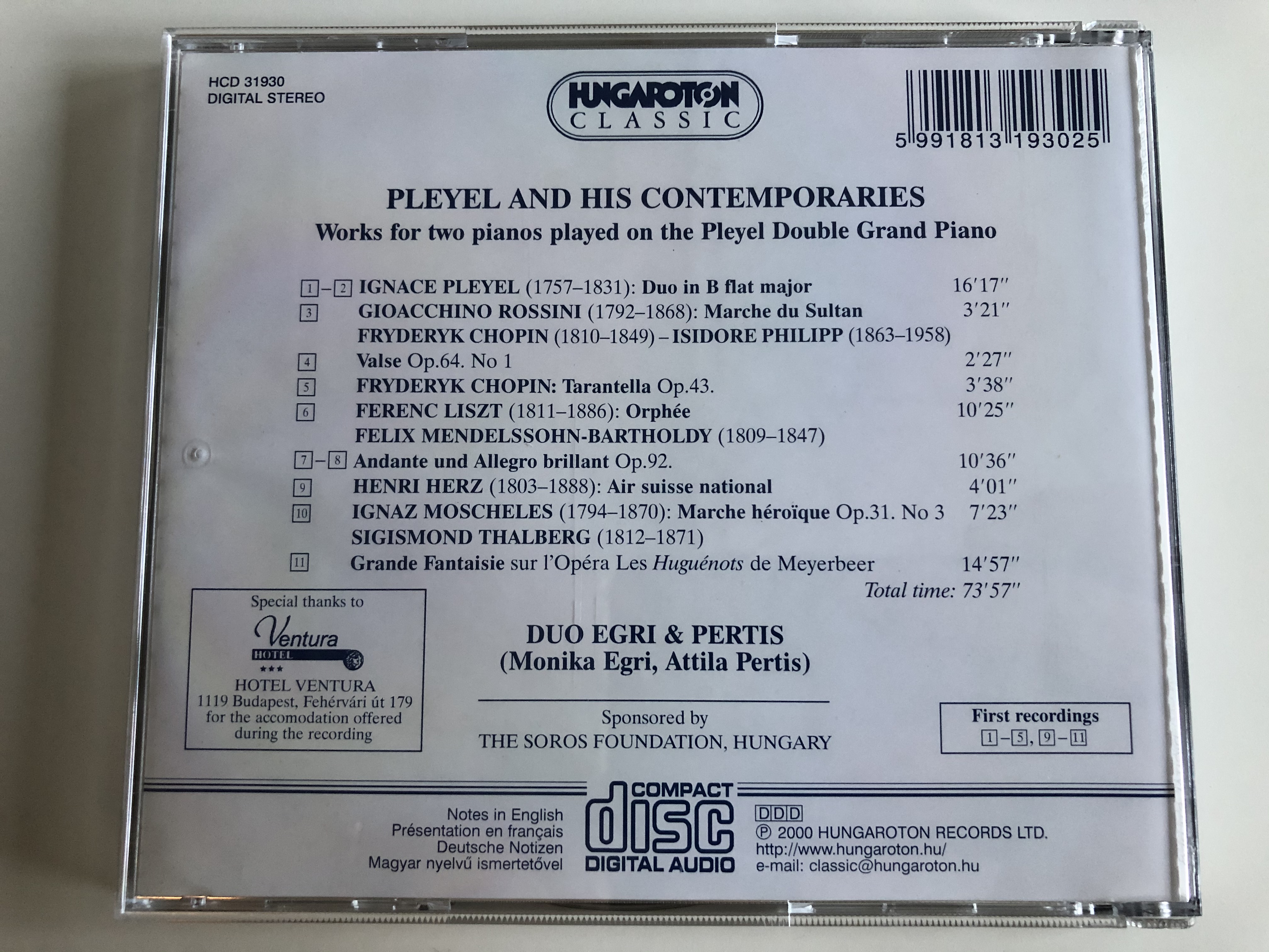 pleyel-contemporaries-rossini-chopin-liszt-moscheles-herz-medelssohn-thalberg-duo-egri-pertis-on-the-pleyel-double-grand-piano-hungaroton-classic-audio-cd-2000-stereo-hcd-31930-9-.jpg