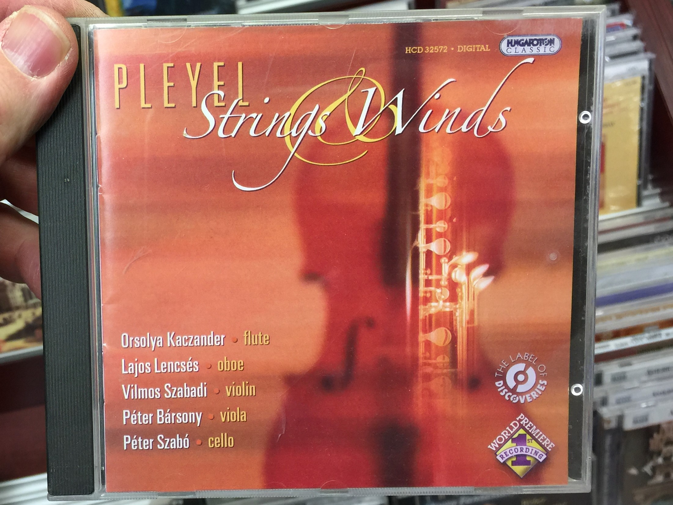 pleyel-strings-winds-orsolya-kaczander-flute-lajos-lencs-s-oboe-vilmos-szabadi-violin-p-ter-b-rsony-viola-p-ter-szab-cello-hungaroton-classic-audio-cd-2008-stereo-hcd-32572-1-.jpg