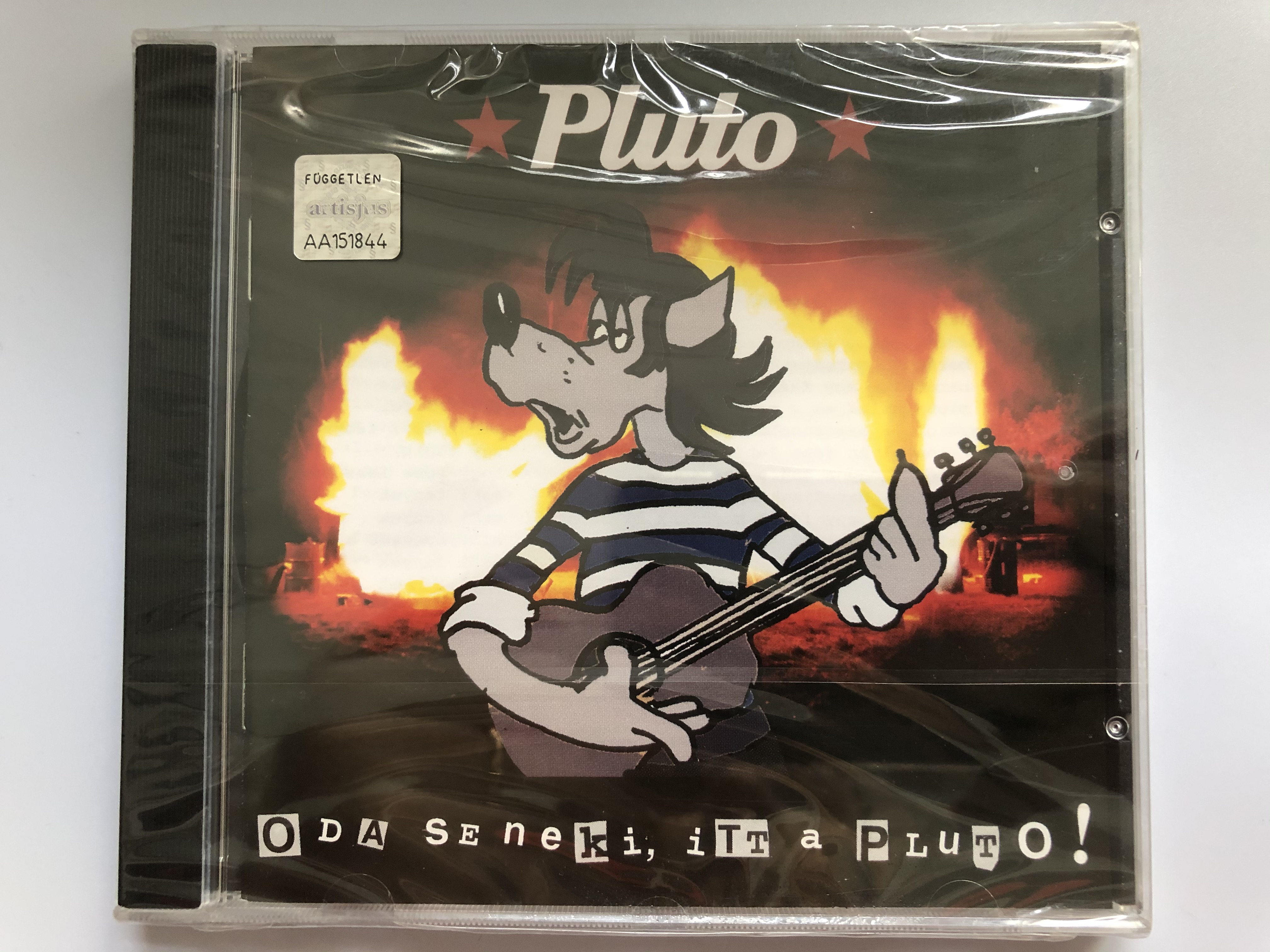 pluto-oda-se-neki-itt-a-pluto-pluto-audio-cd-2004-001-1-.jpg