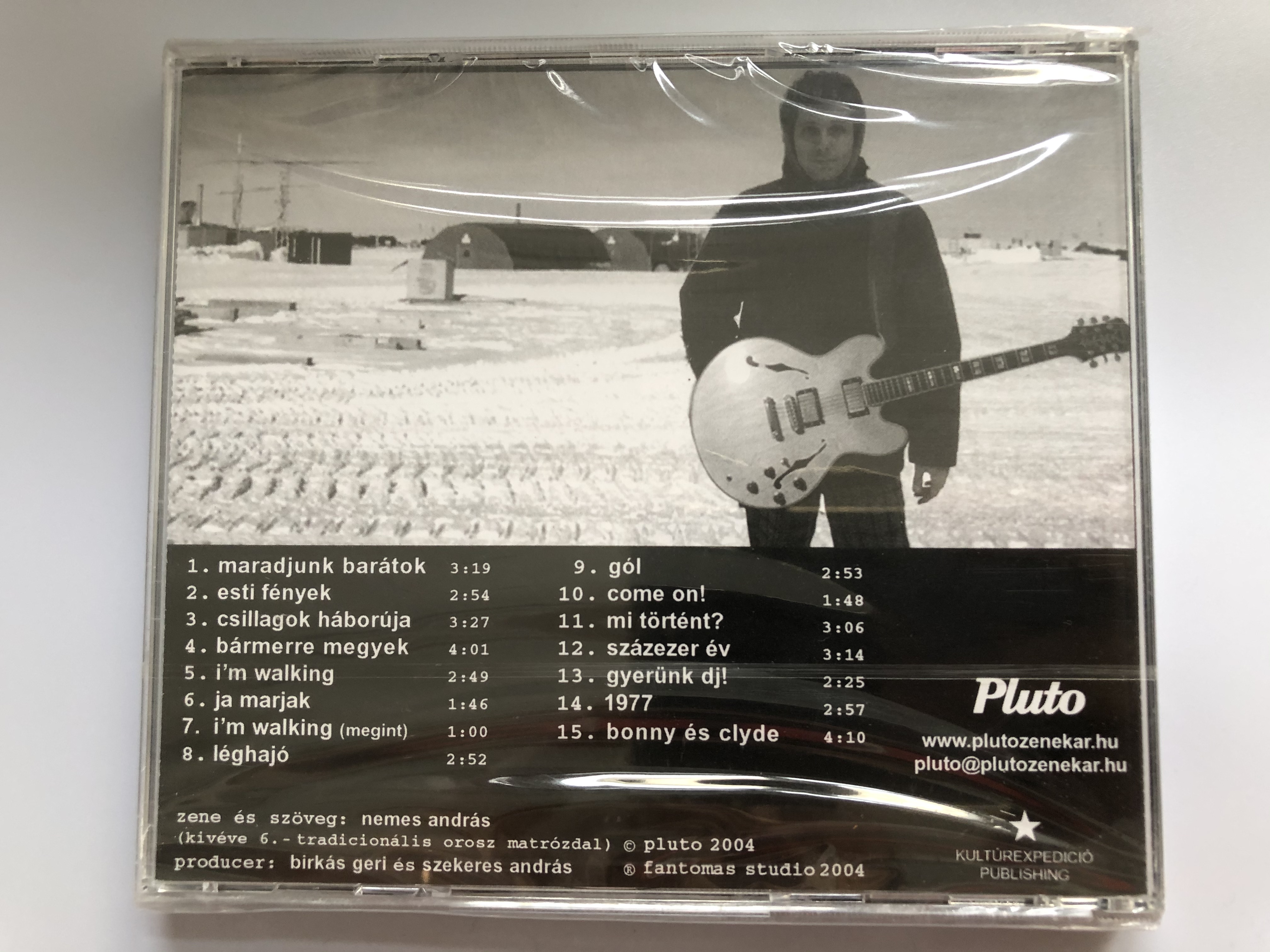 pluto-oda-se-neki-itt-a-pluto-pluto-audio-cd-2004-001-2-.jpg
