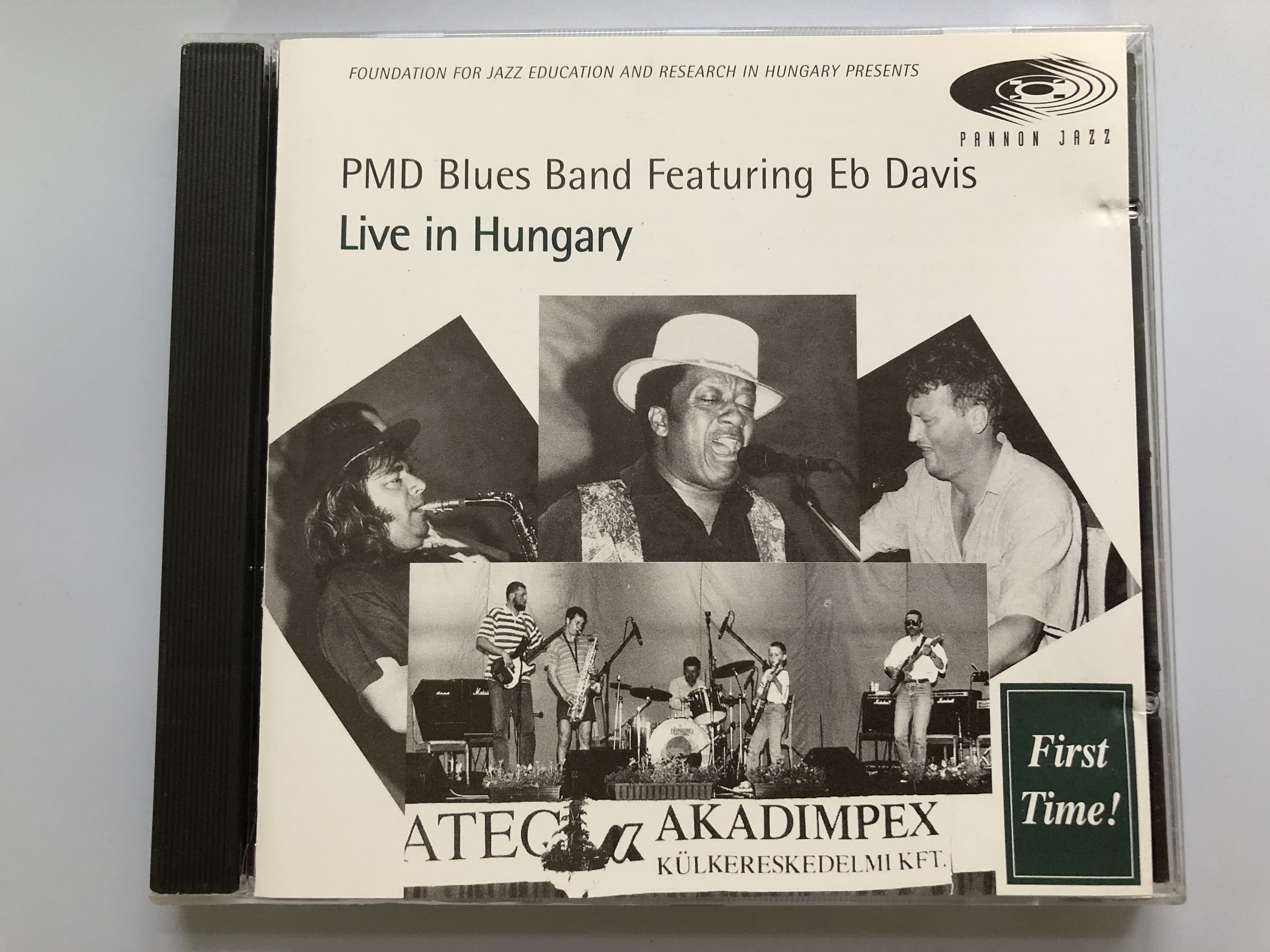 pmd-blues-band-featuring-eb-davis-live-in-hungary-foundation-for-jazz-education-and-research-in-hungary-presents-first-time-pannon-jazz-audio-cd-1996-pj-1014-1-.jpg