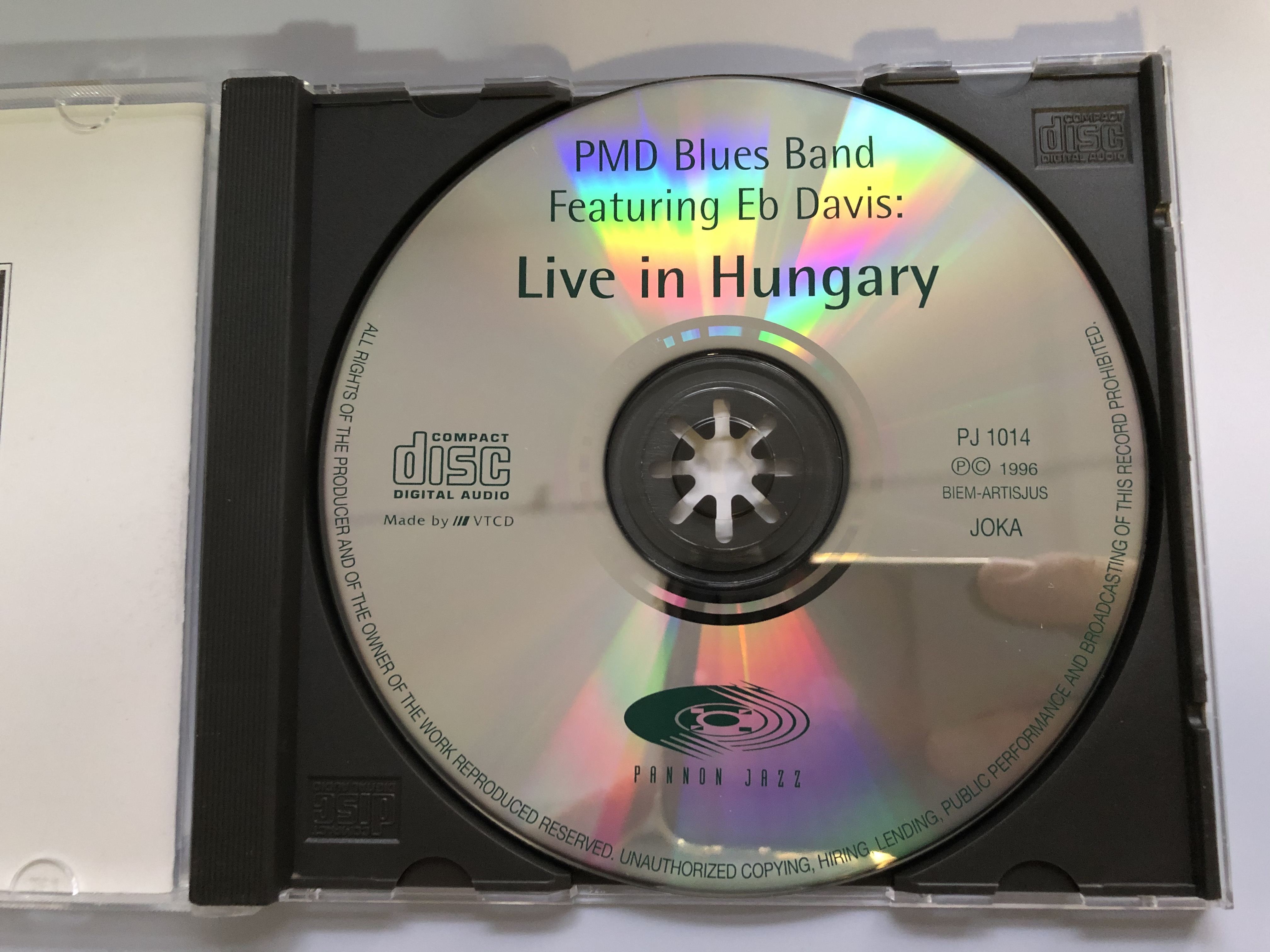pmd-blues-band-featuring-eb-davis-live-in-hungary-foundation-for-jazz-education-and-research-in-hungary-presents-first-time-pannon-jazz-audio-cd-1996-pj-1014-4-.jpg