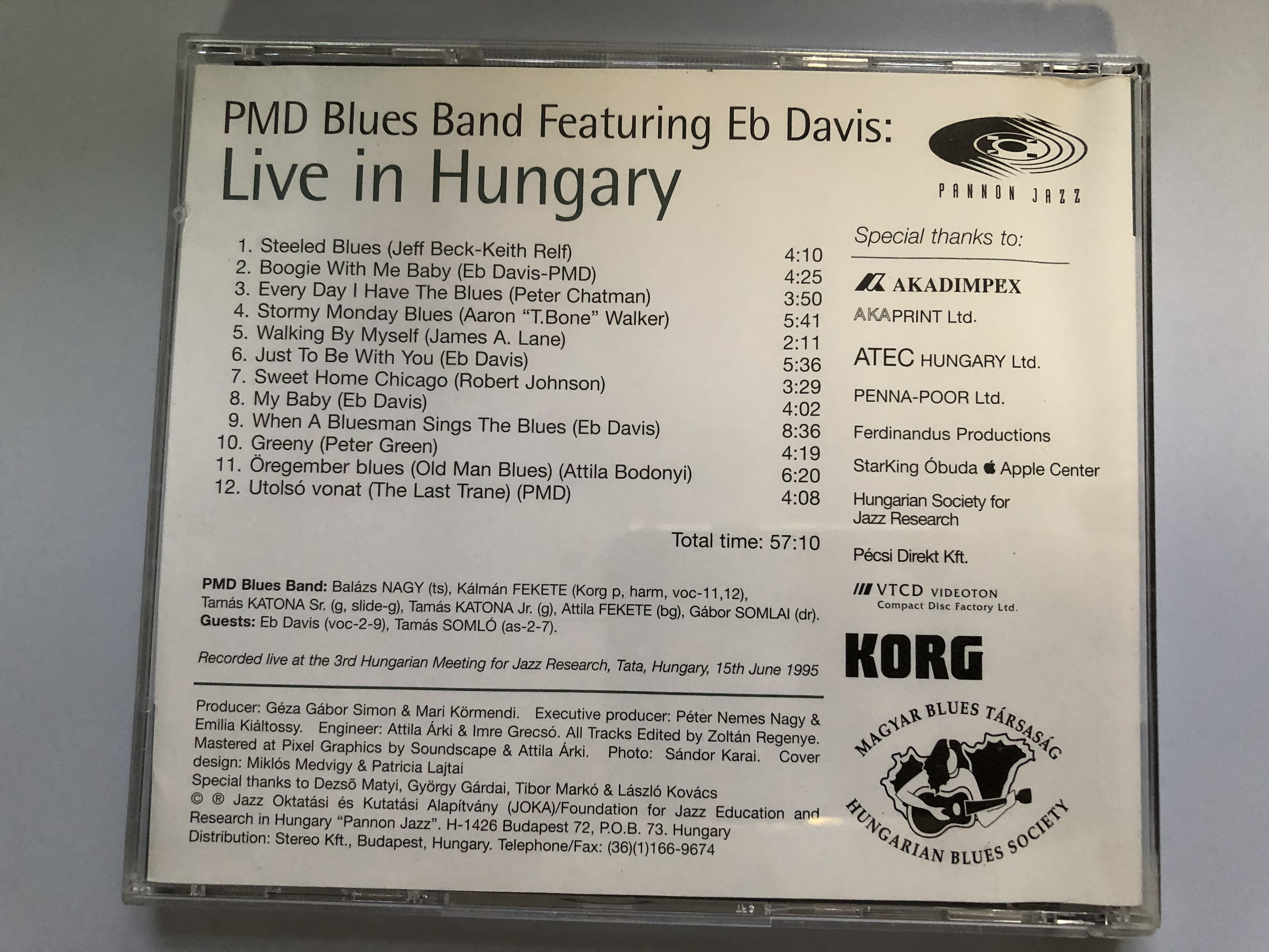 pmd-blues-band-featuring-eb-davis-live-in-hungary-foundation-for-jazz-education-and-research-in-hungary-presents-first-time-pannon-jazz-audio-cd-1996-pj-1014-5-.jpg