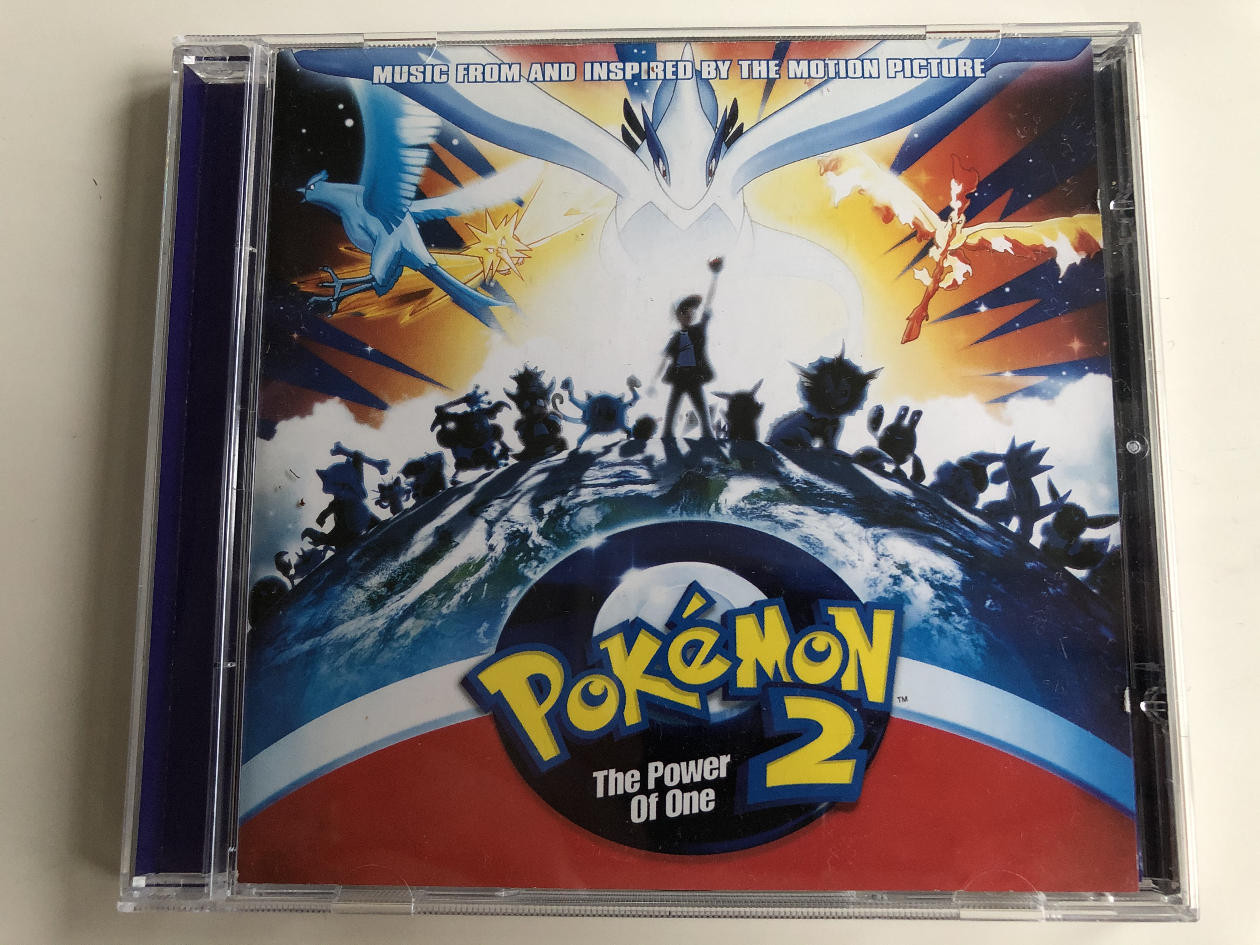 pok-mon-2-the-power-of-one-music-from-and-inspired-by-the-motion-picture-atlantic-audio-cd-2000-7567-83370-2-1-.jpg