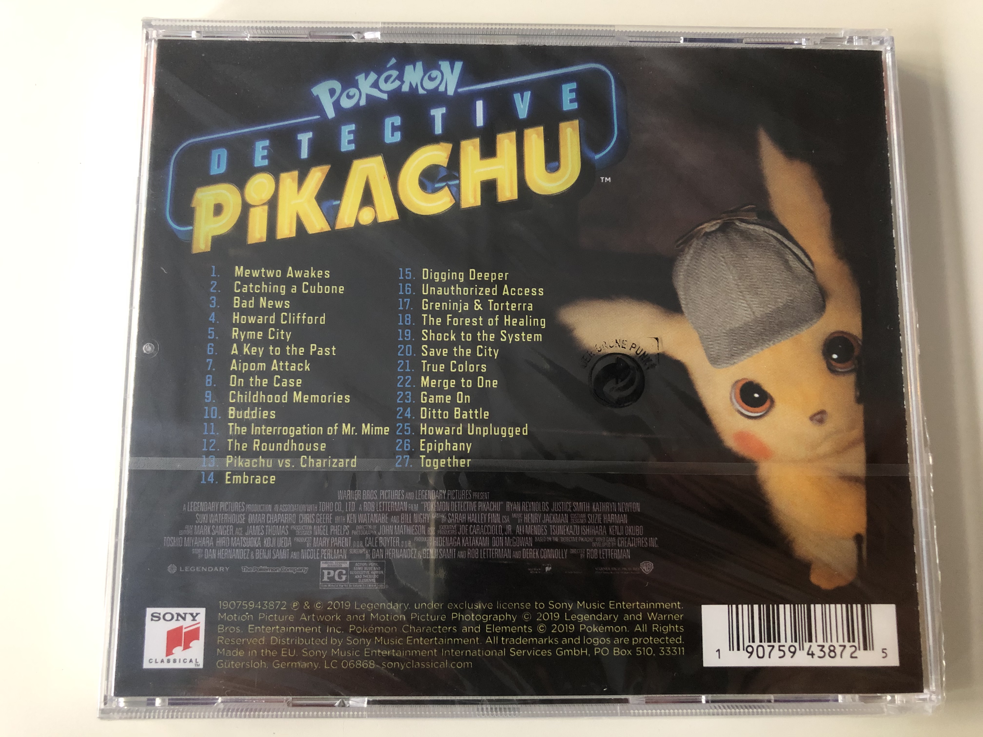 pok-mon-detective-pikachu-original-motion-picture-soundtrack-music-by-henry-jackman-sony-classical-audio-cd-2019-19075943872-2-.jpg