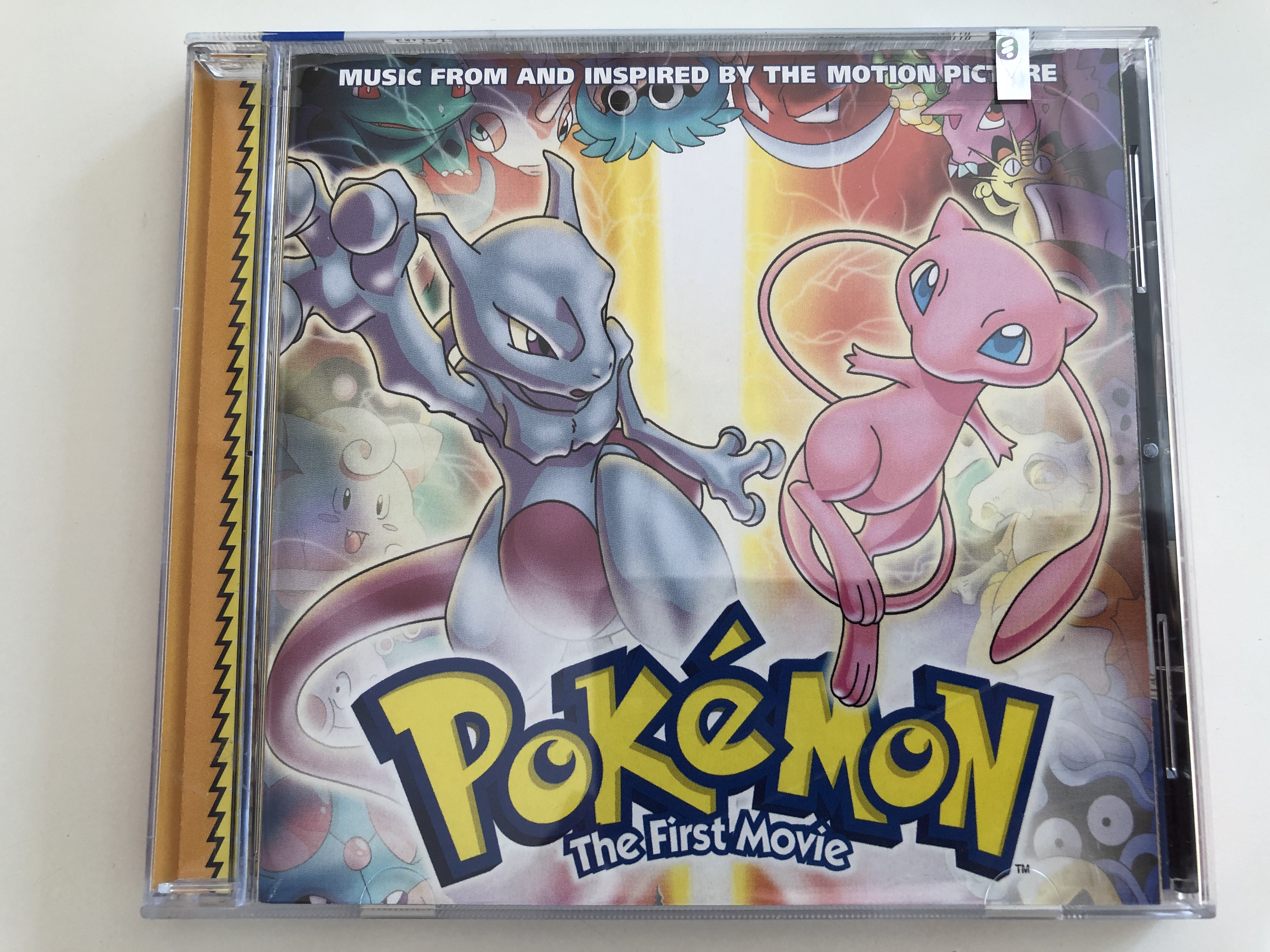 pok-mon-the-first-movie-music-from-and-inspired-by-the-motion-picture-audio-cd-1999-with-exclusive-film-footage-1-.jpg