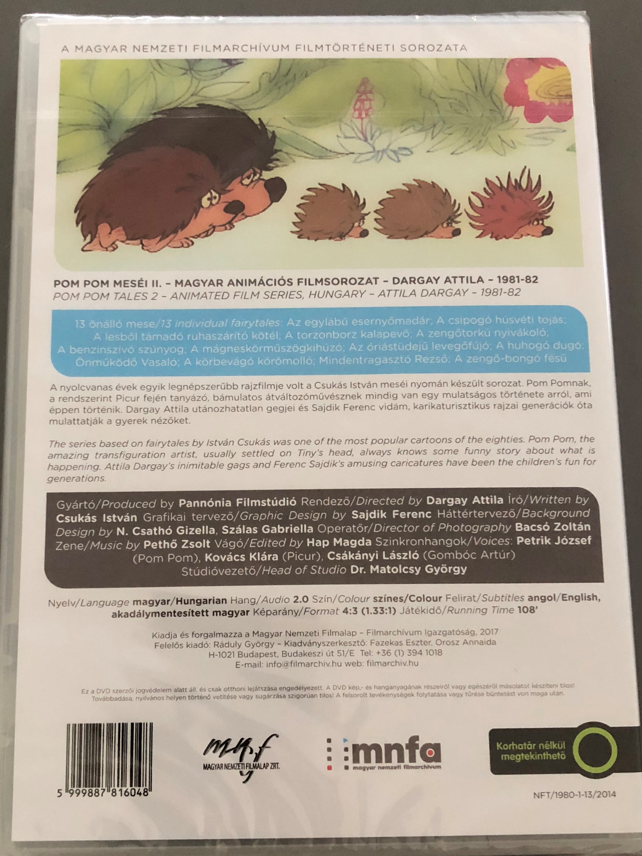 pom-pom-mes-i-ii.-dvd-1982-pom-pom-s-stories-2-directed-by-dargay-attila-written-by-csuk-s-istv-n-hungarian-voices-petrik-j-zsef-kov-cs-kl-ra-cs-k-nyi-l-szl-hungarian-animated-series-13-tales-on-dvd-2-.jpg