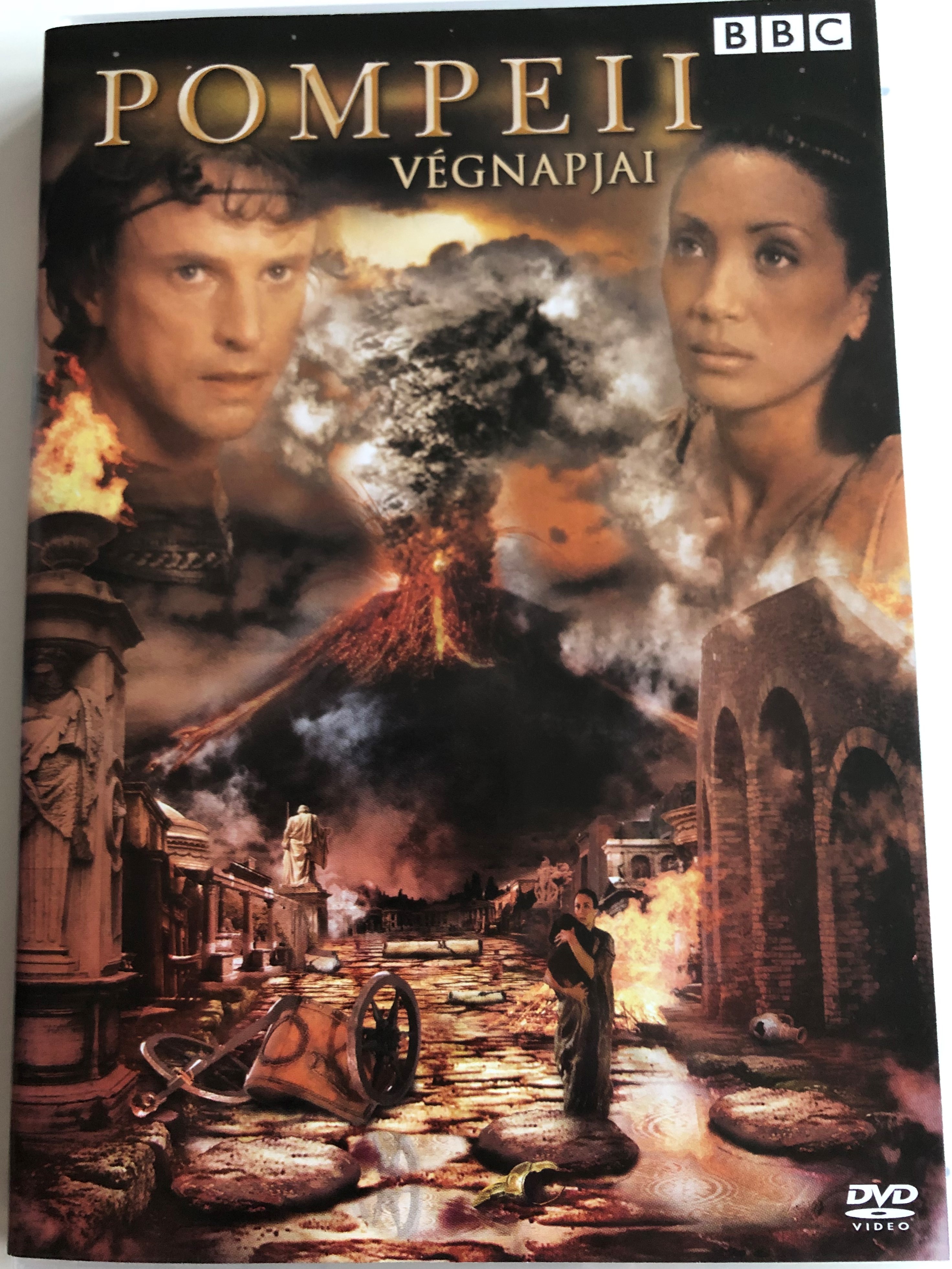 pompeii-the-last-days-dvd-2003-pompeii-v-gnapjai-bbc-1.jpg