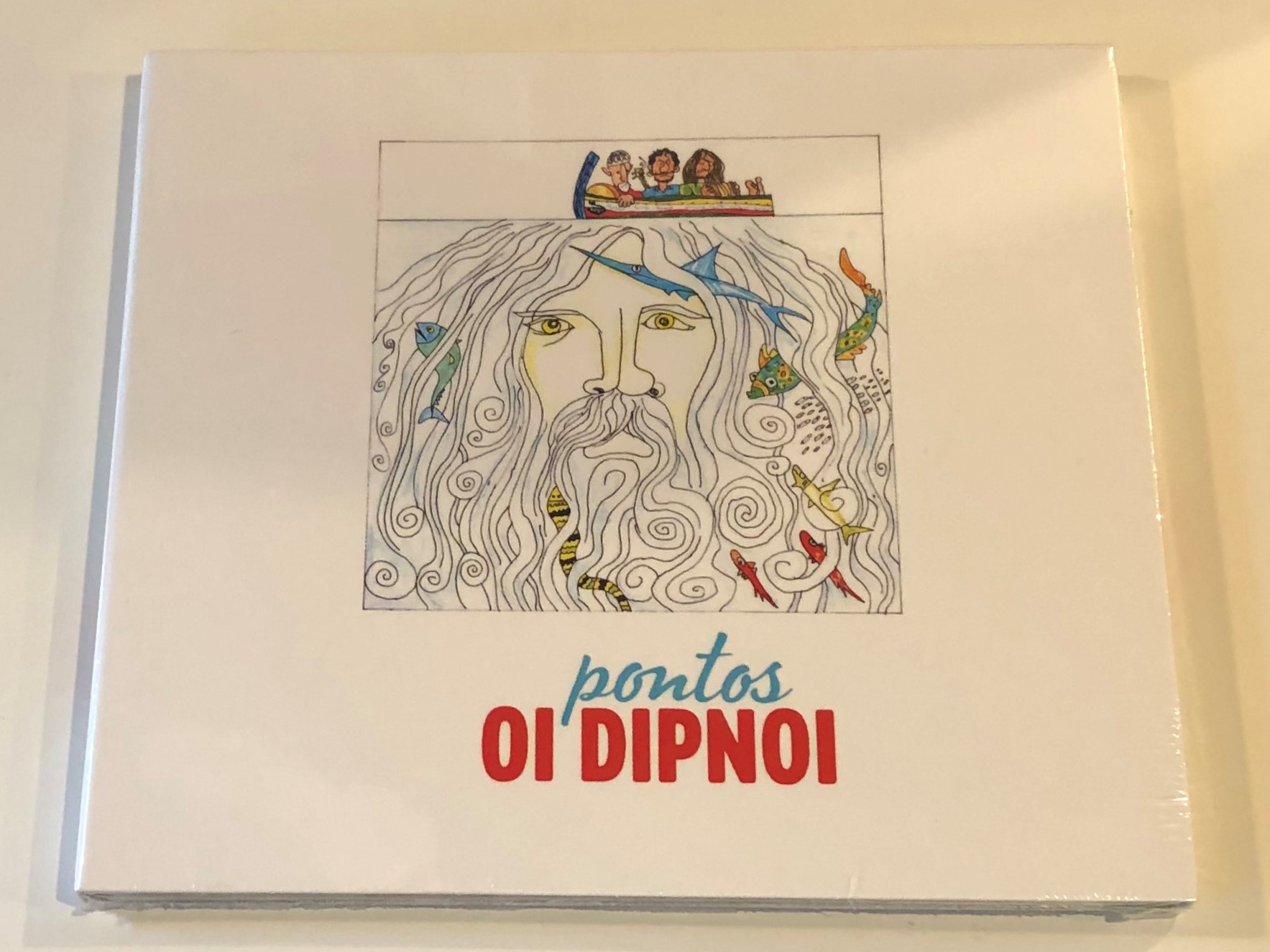 pontos-oi-dipnoi-narrator-records-audio-cd-2018-nrr159-1-.jpg