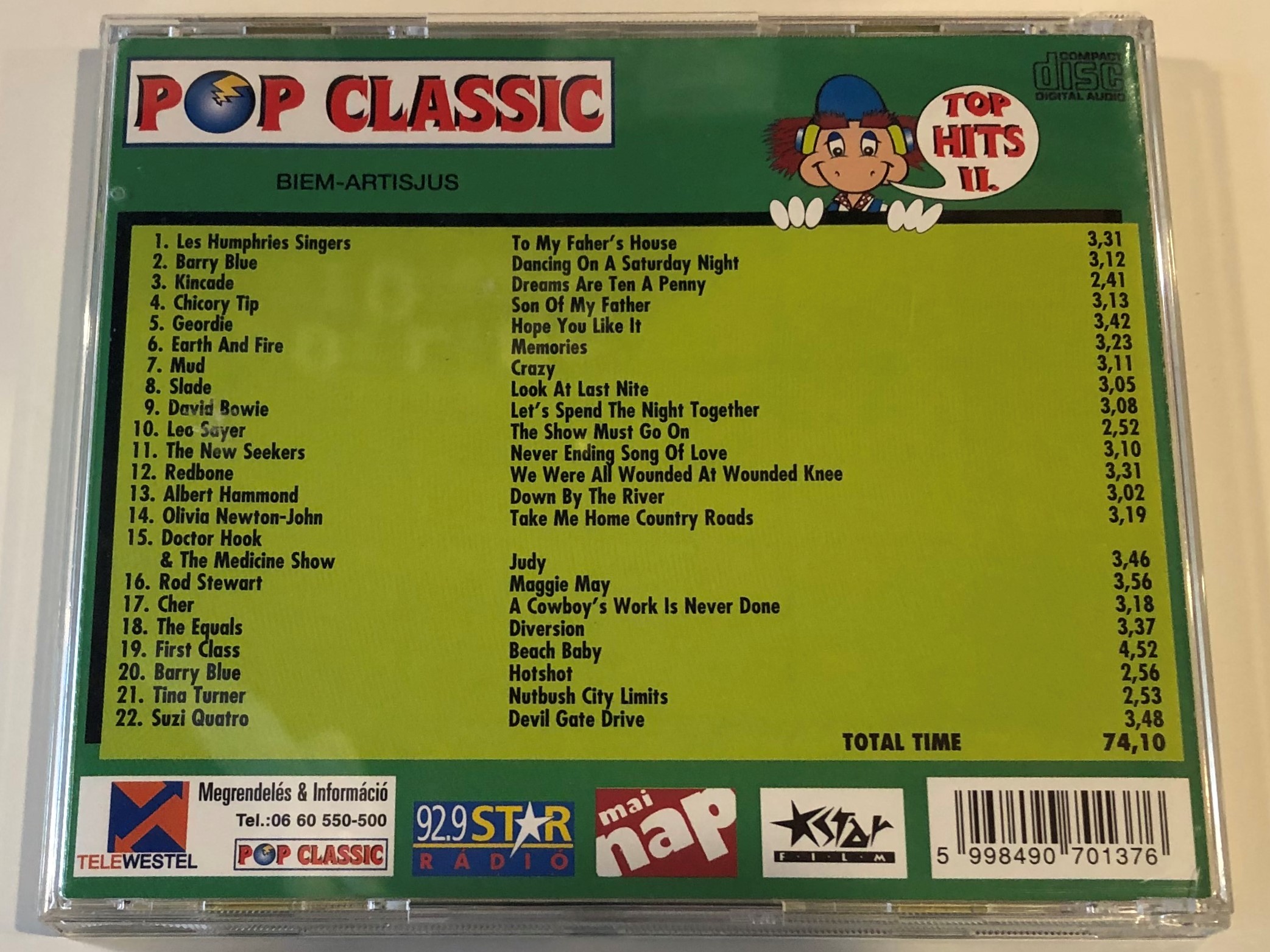 pop-classic-top-hits-ii.-dancing-on-a-saturday-night-the-show-must-go-on-devil-gate-drive-dr.-hook-the-medicine-show-a.-hammond-barry-blue-tina-turner-slade-mud-audio-cd-599849070.jpg