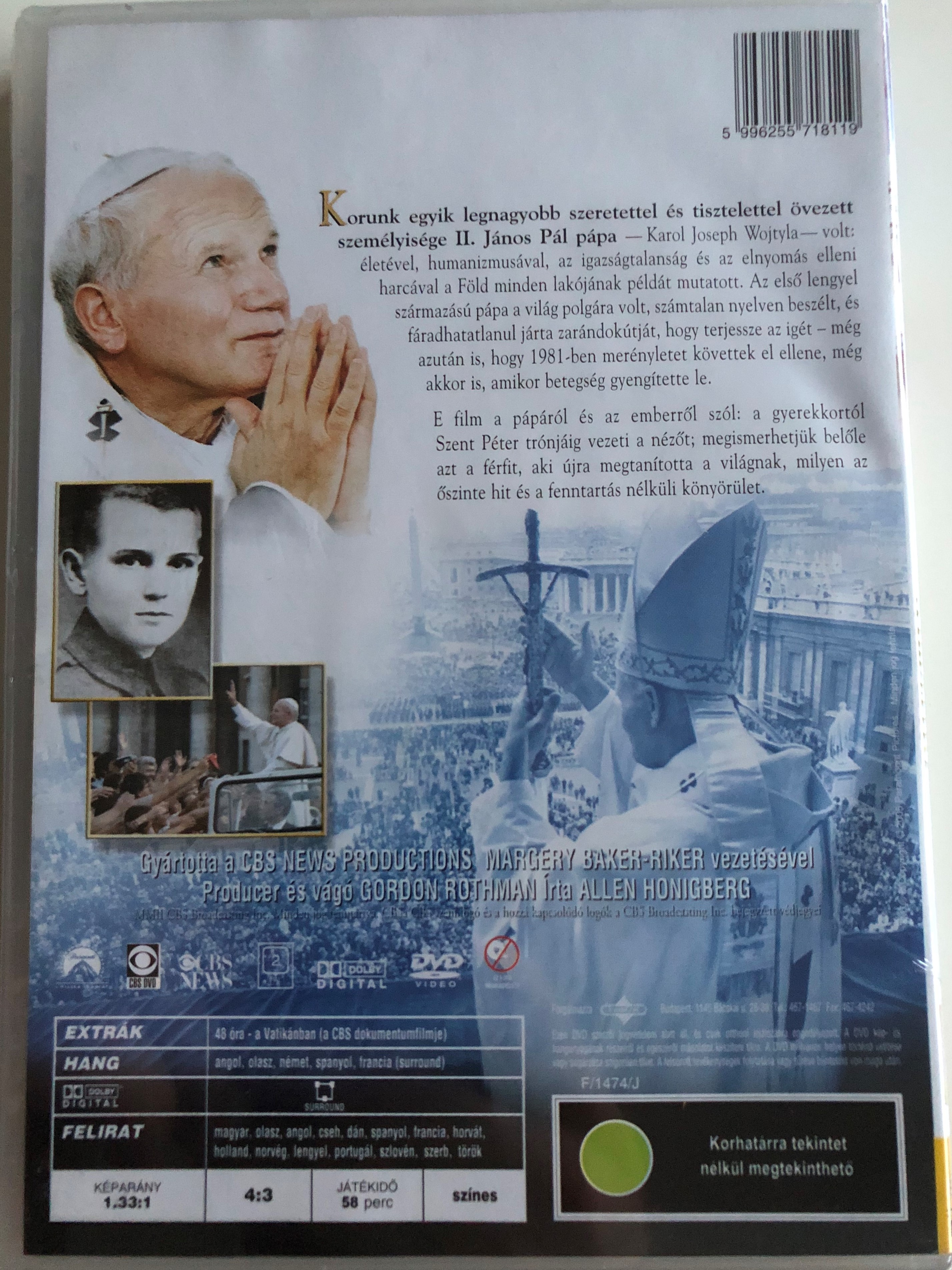 pope-john-paul-ii.-builder-of-bridges-dvd-2005-ii.-j-nos-p-l-p-pa-2.jpg