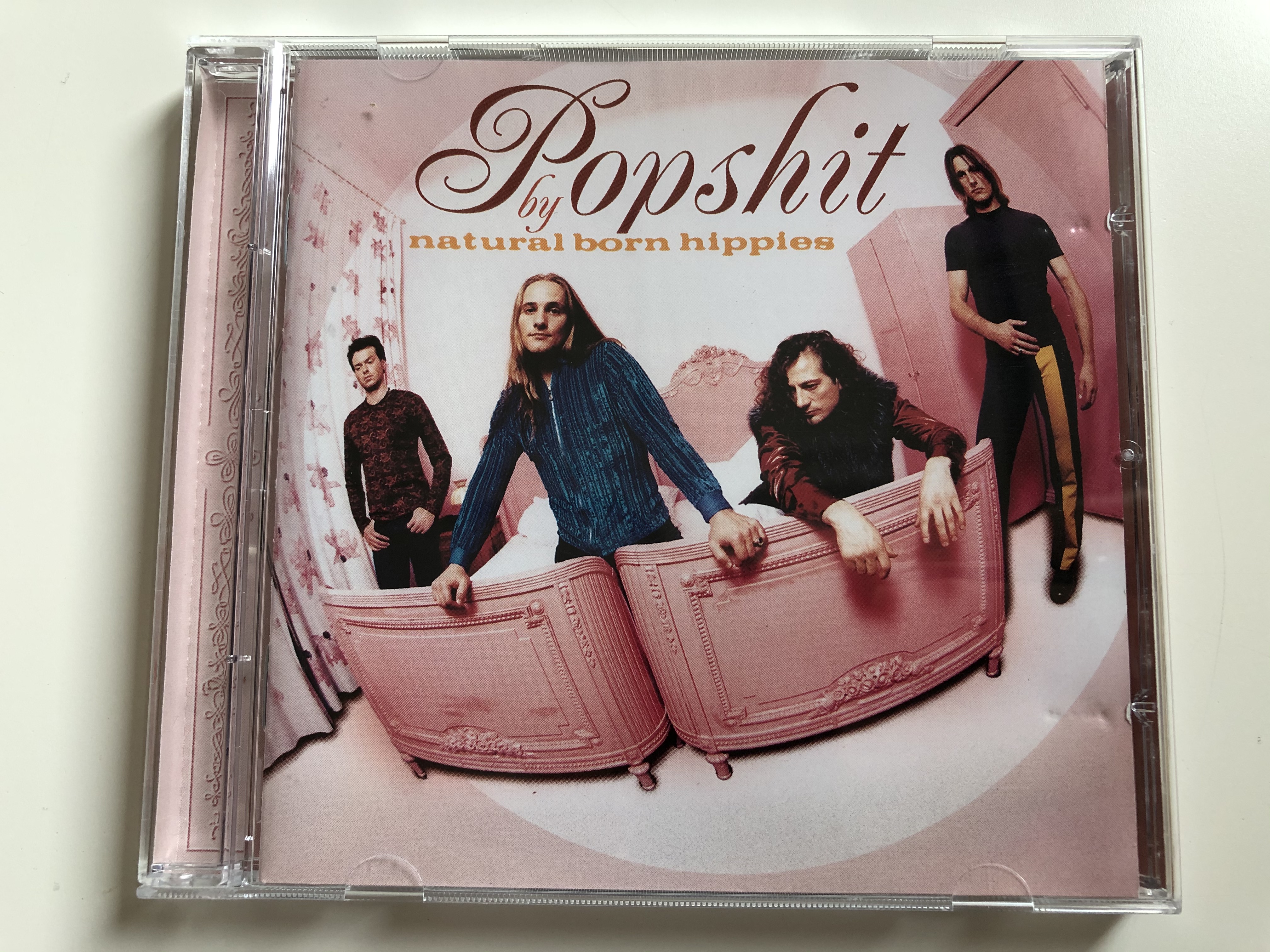 popshit-by-natural-born-hippies-rca-audio-cd-1999-74321-64366-2-1-.jpg