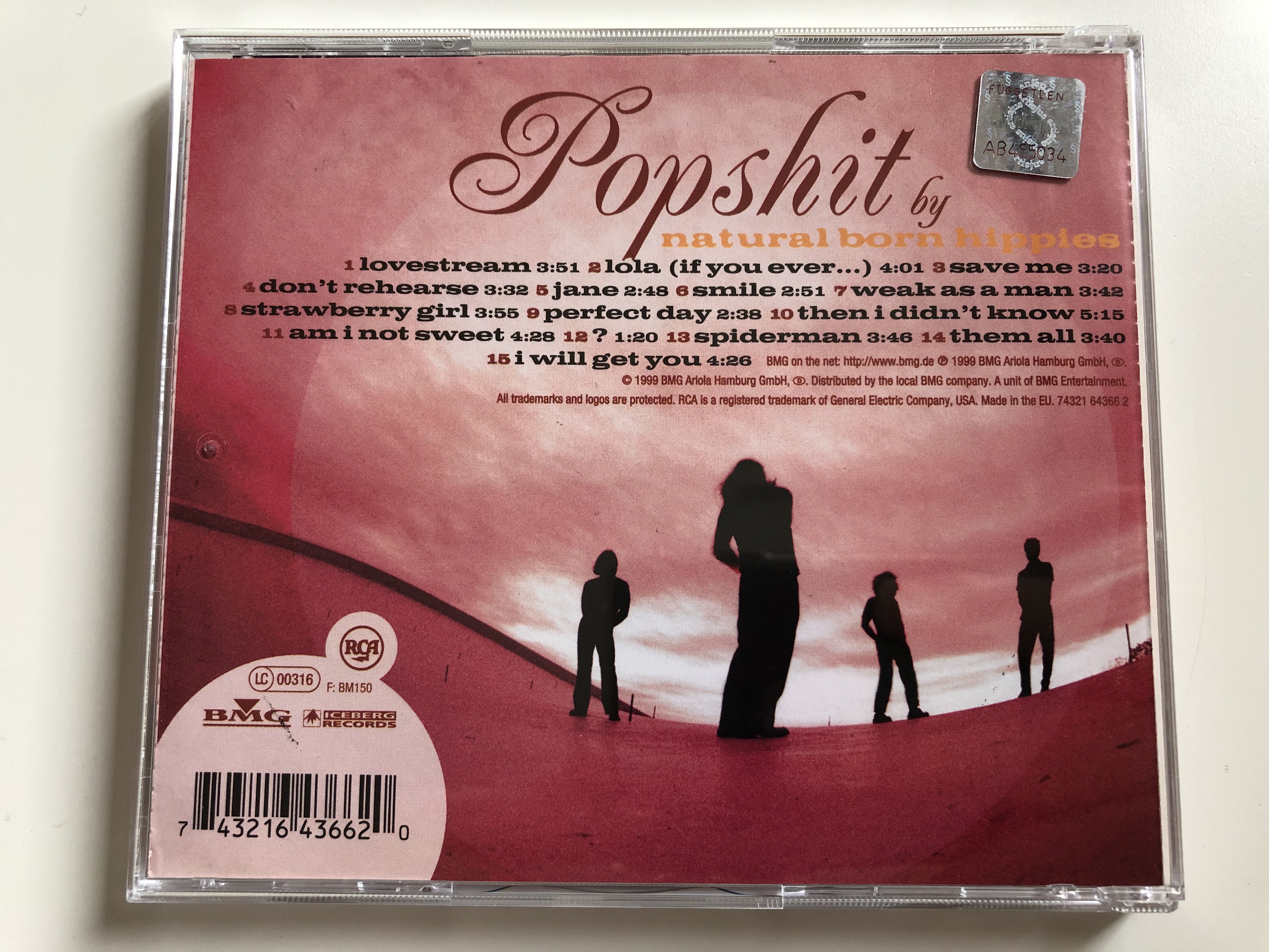 popshit-by-natural-born-hippies-rca-audio-cd-1999-74321-64366-2-2-.jpg