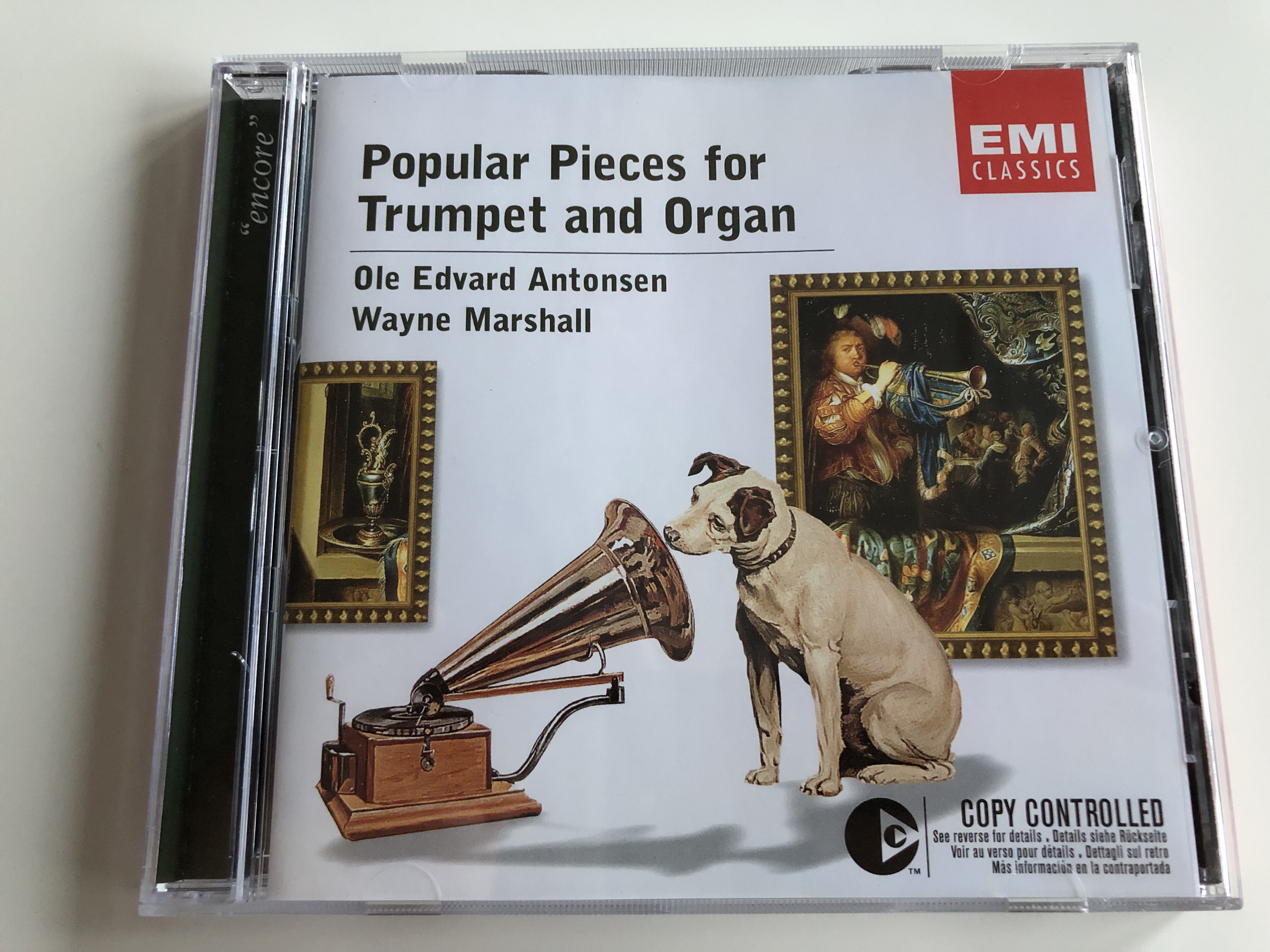 popular-pieces-for-trumpet-and-organ-ole-edvard-antonsen-wayne-marshall-emi-classics-audio-cd-2003-stereo-5-85452-2-1-.jpg