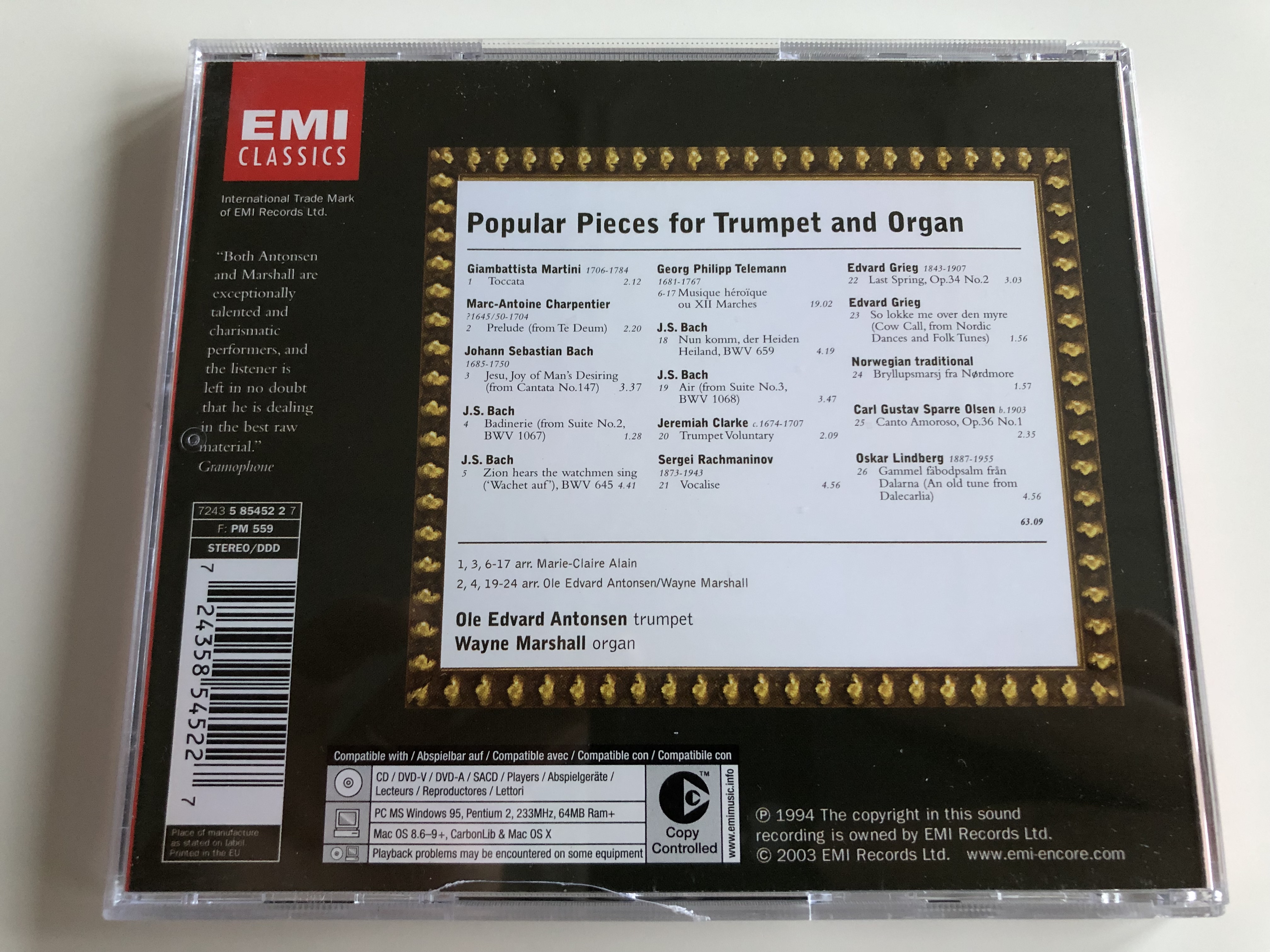 popular-pieces-for-trumpet-and-organ-ole-edvard-antonsen-wayne-marshall-emi-classics-audio-cd-2003-stereo-5-85452-2-5-.jpg