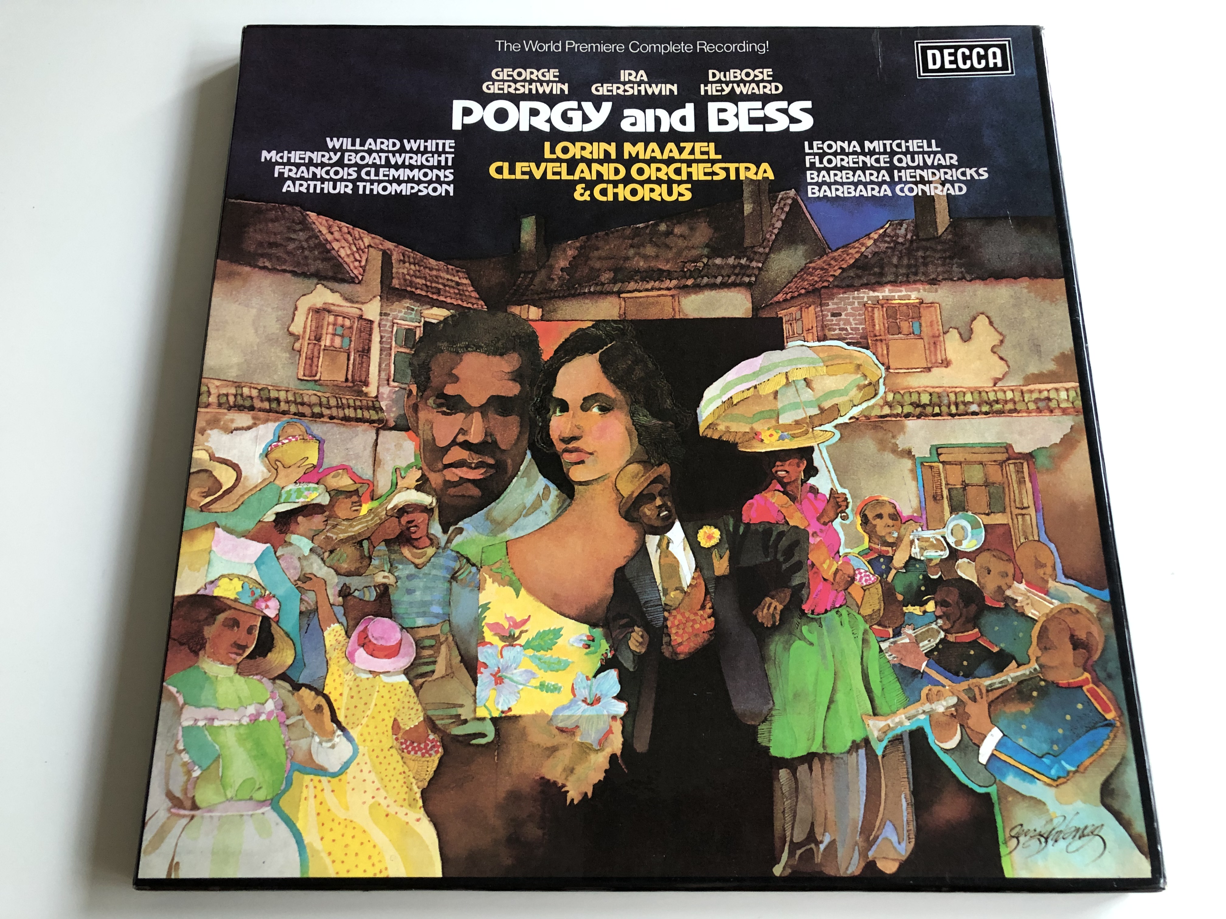 porgy-and-bess-george-gershwin-ira-gershwin-dubose-heyward-lorin-maazel-cleveland-orchestra-chorus-decca-3x-lp-set-609-11-1-.jpg