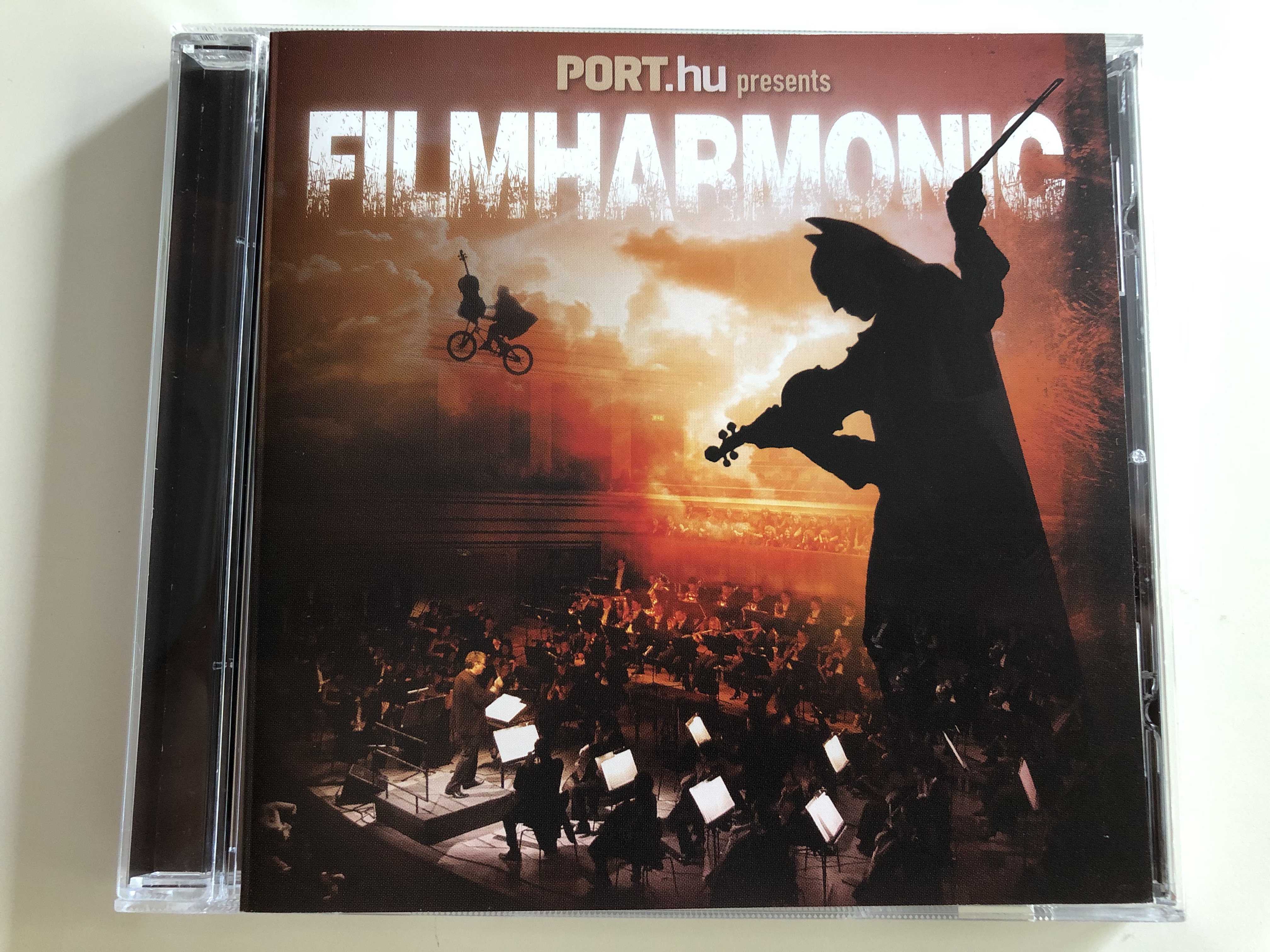 port.hu-presents-filmharmonic-audio-cd-2013-budafoki-dohn-nyi-zenekar-famous-movie-title-music-played-by-budapest-academic-choral-society-and-dohn-nyi-orchestra-budafok-conducted-by-g-bor-hollerung-fid-cd-011-1-.jpg