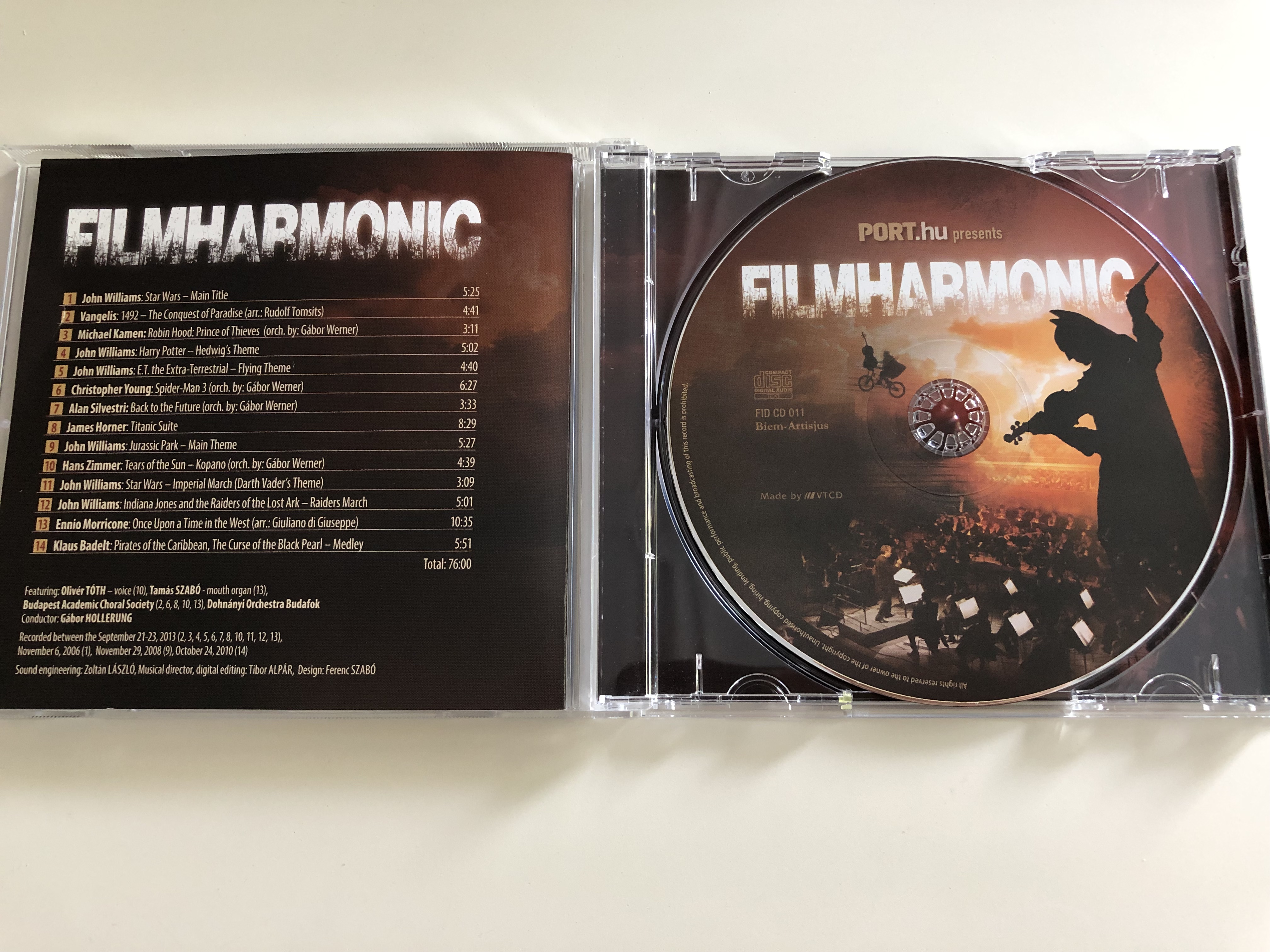 port.hu-presents-filmharmonic-audio-cd-2013-budafoki-dohn-nyi-zenekar-famous-movie-title-music-played-by-budapest-academic-choral-society-and-dohn-nyi-orchestra-budafok-conducted-by-g-bor-hollerung-fid-cd-011-4-.jpg